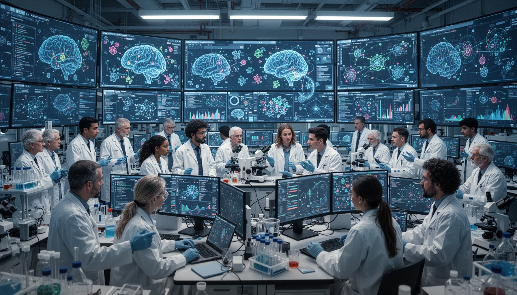 How is SOLAR different from prior lifelong learning AI agent research?