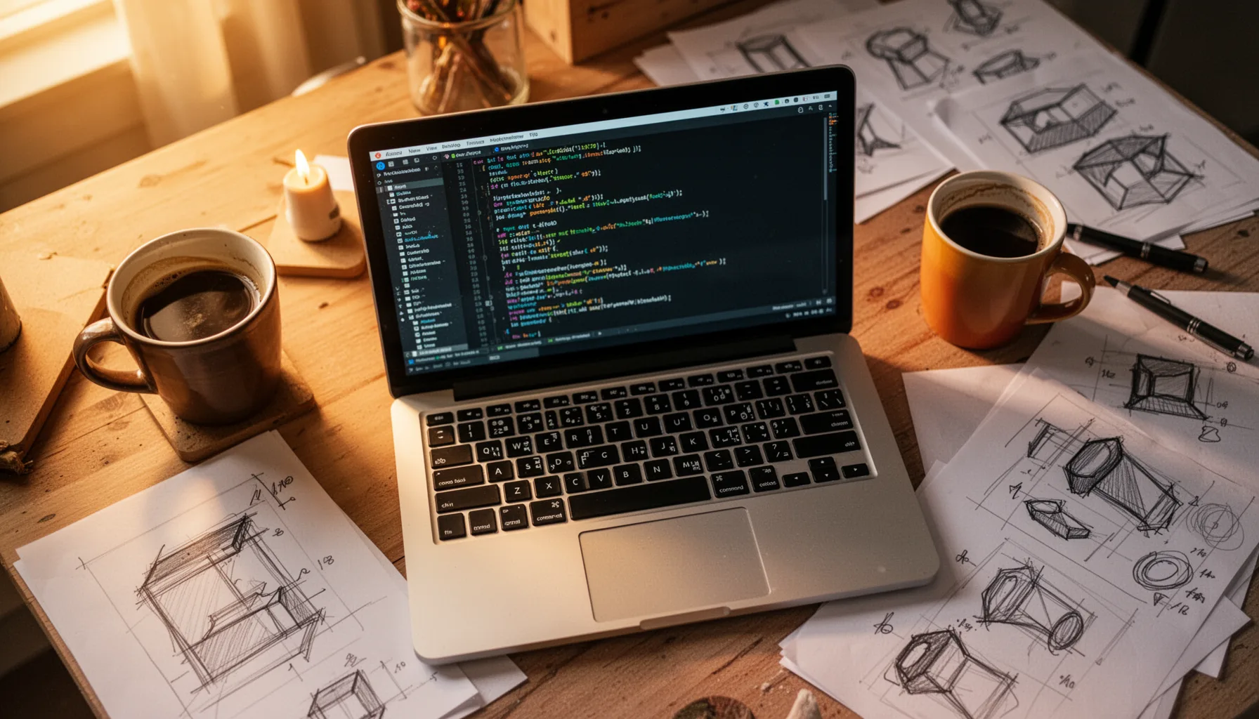 Why AgentAtlas beyond outcome leaderboards matters for production teams