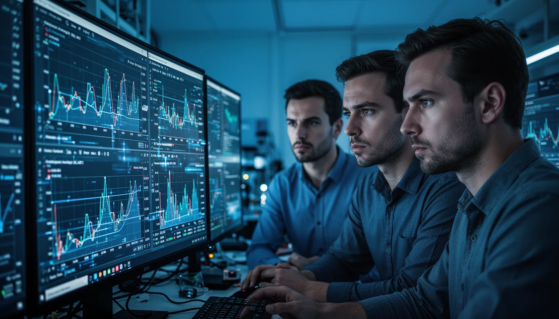 How to evaluate LLM agents using reliability, cost, latency, and tool competence