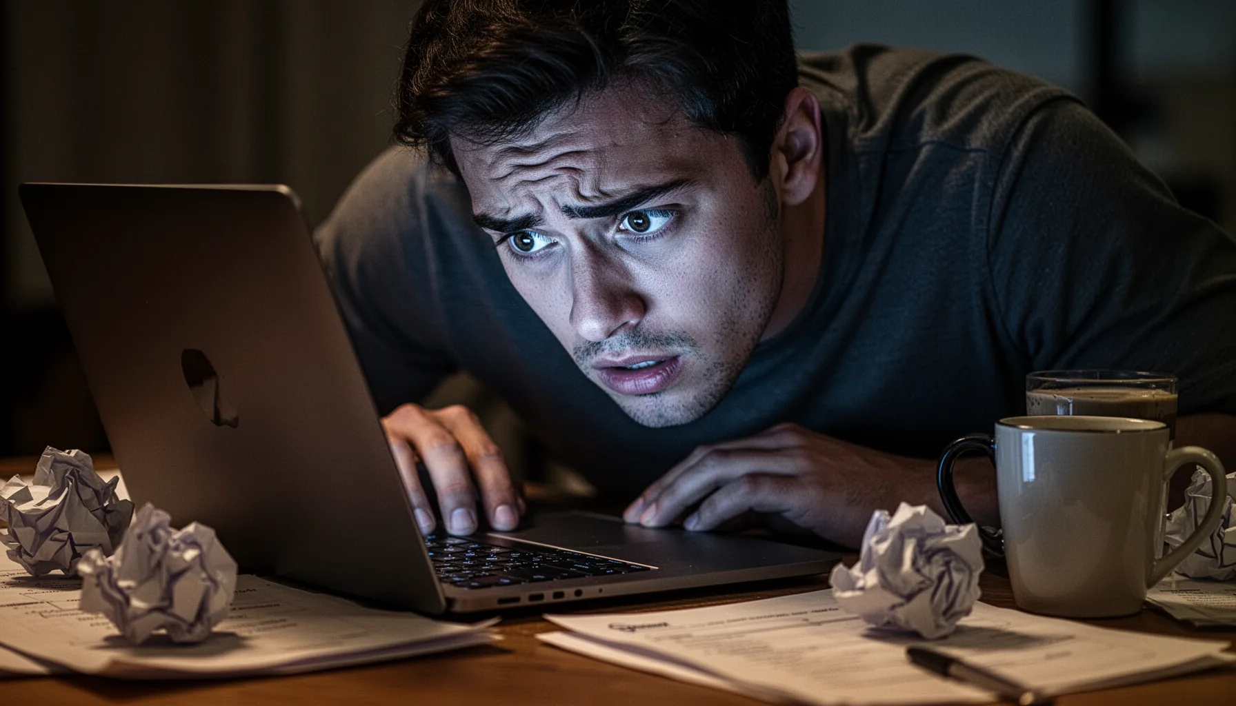 Why is Google Search so bad now Gemini response going viral?