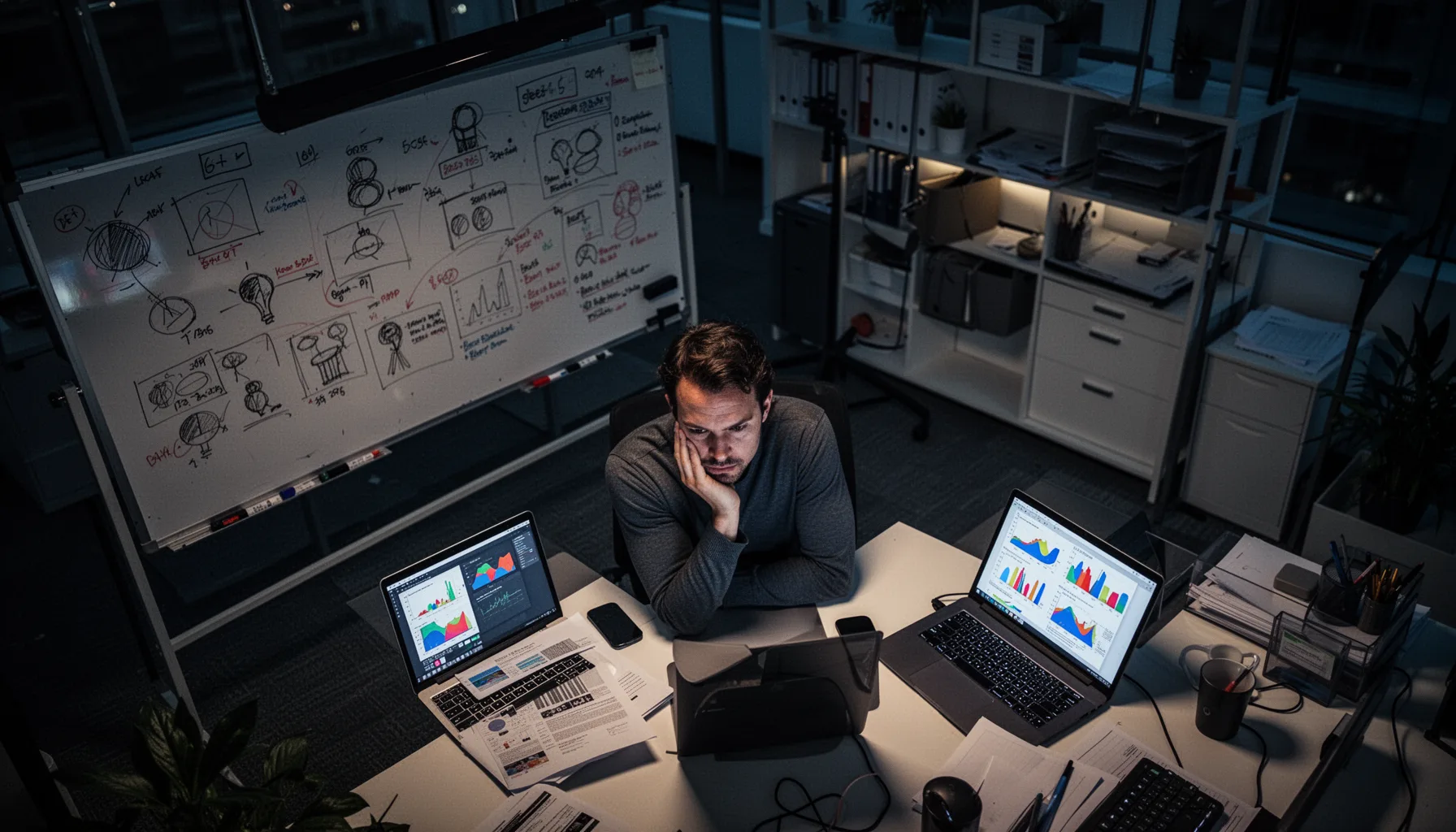 What can Google Gemini Spark AI agent actually automate end to end?