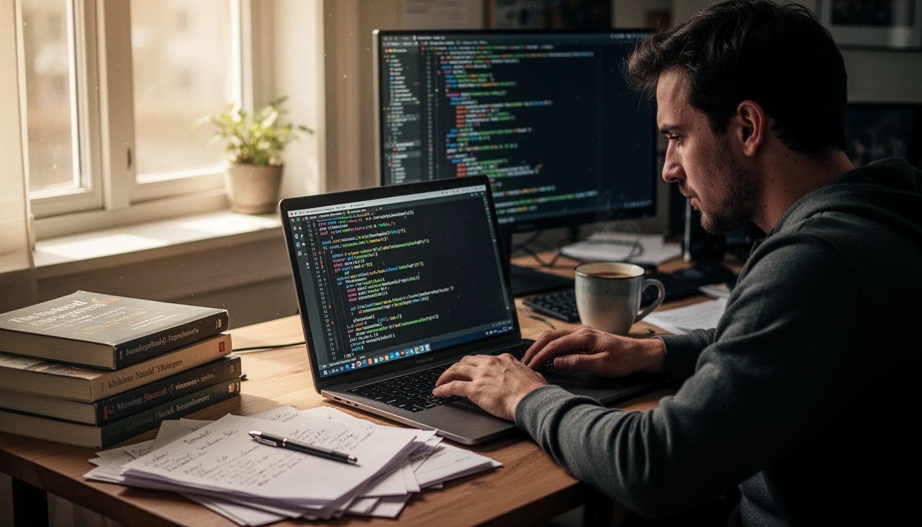 How to use Claude Code correctly for real dev work