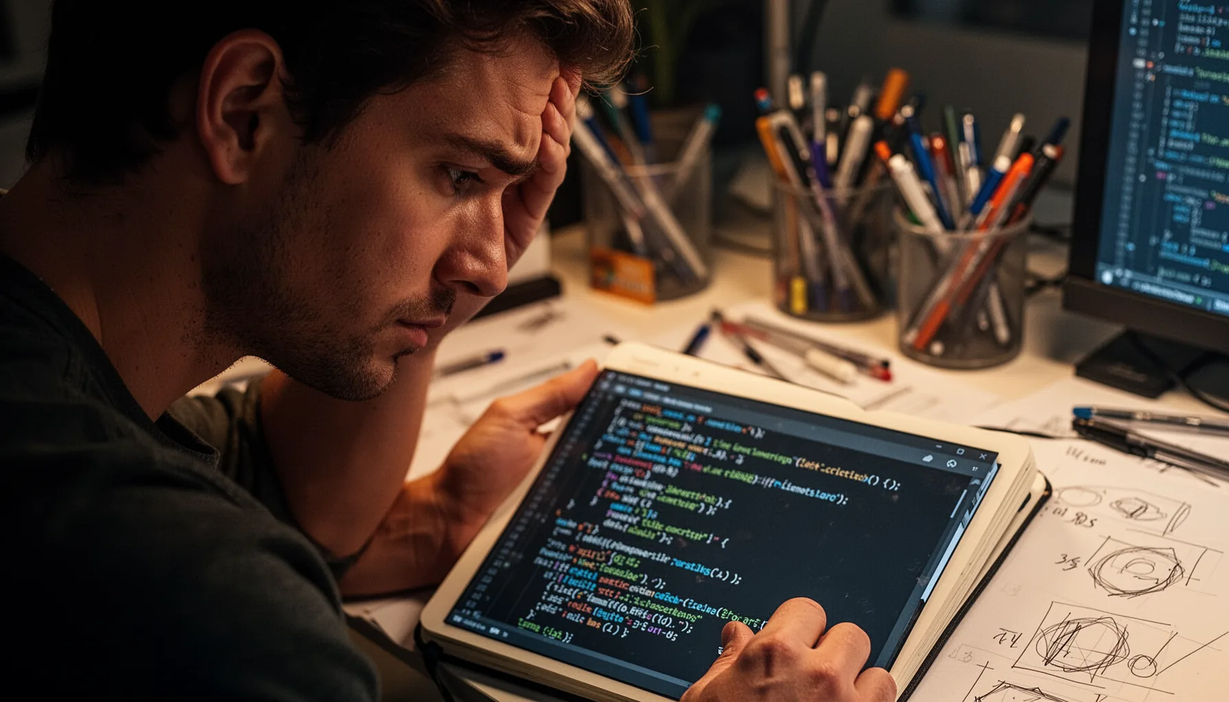 Why how to use Claude Code correctly starts with the right mental model