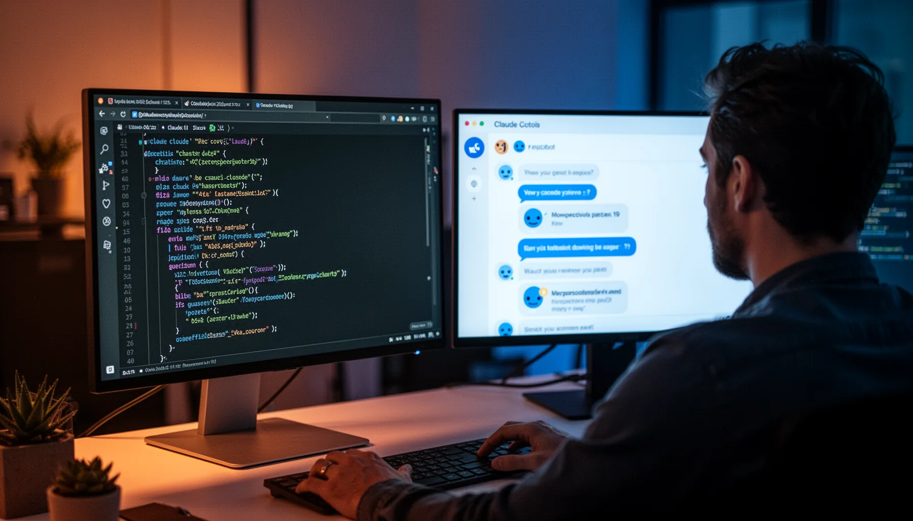What are the most common Claude Code prompting mistakes?