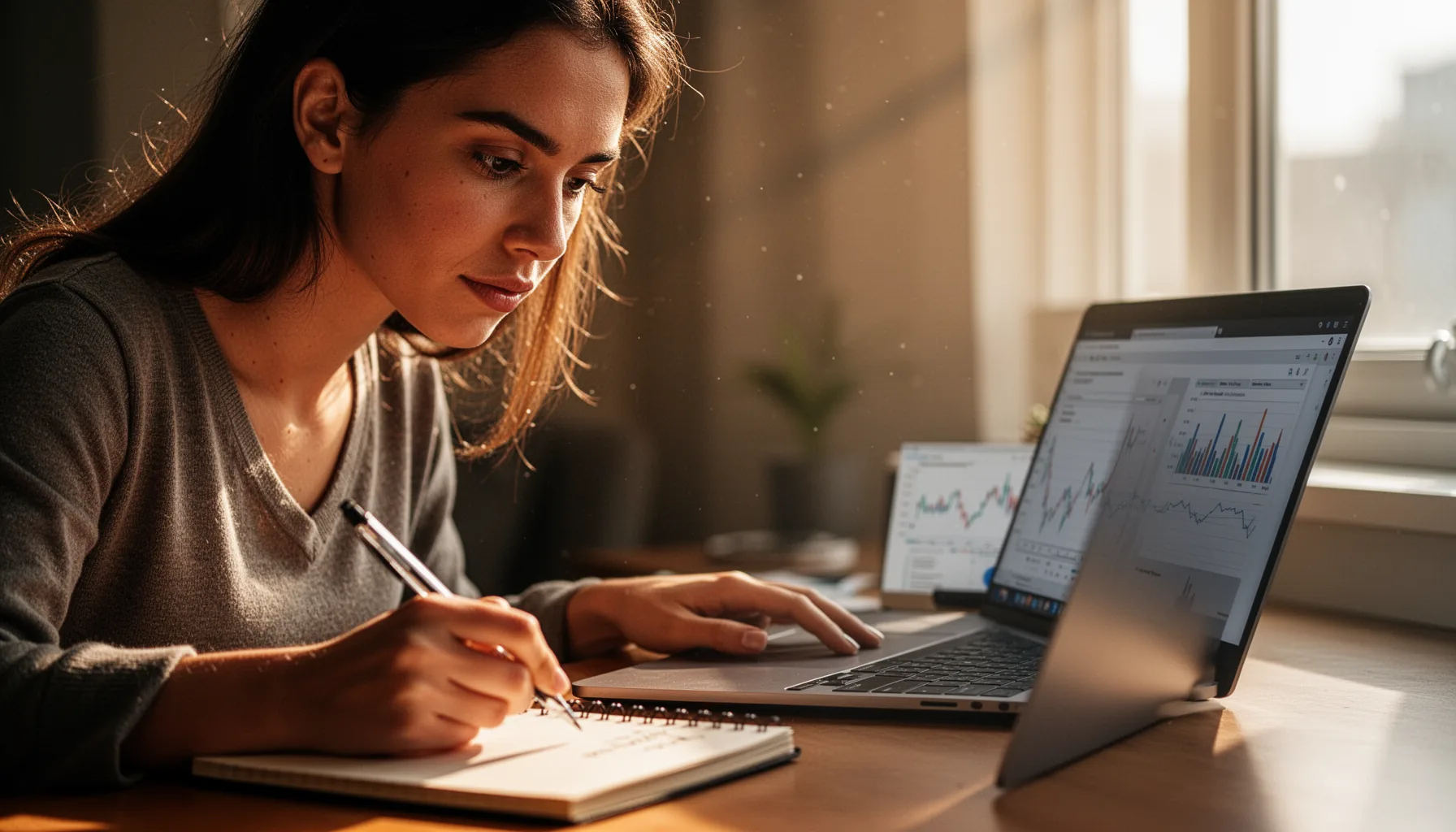 What is AI visibility vs SEO, really?