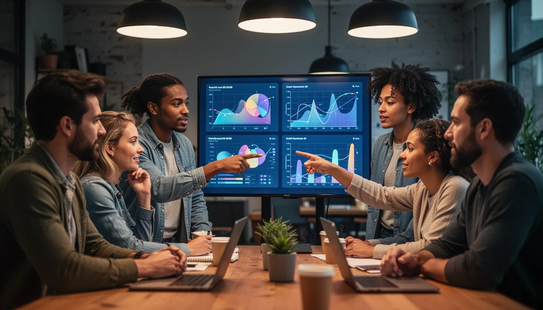 Why search rankings no longer guarantee brand visibility