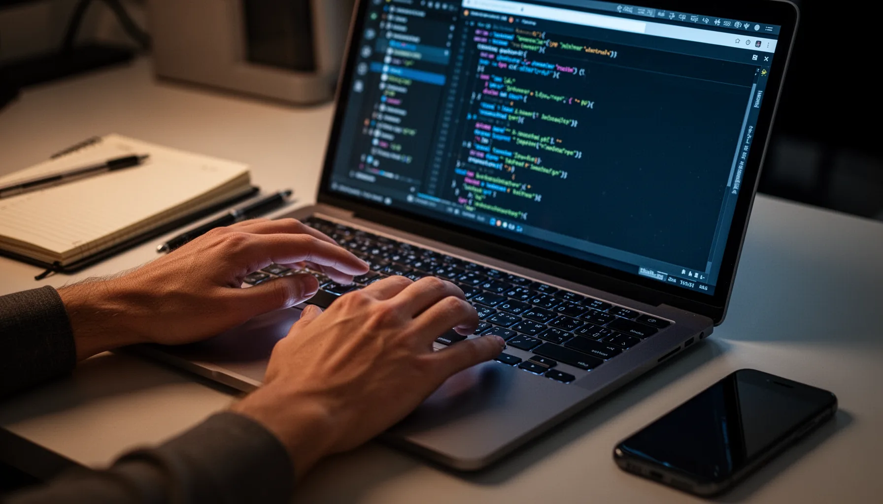How to use Claude Code with git worktrees without losing context