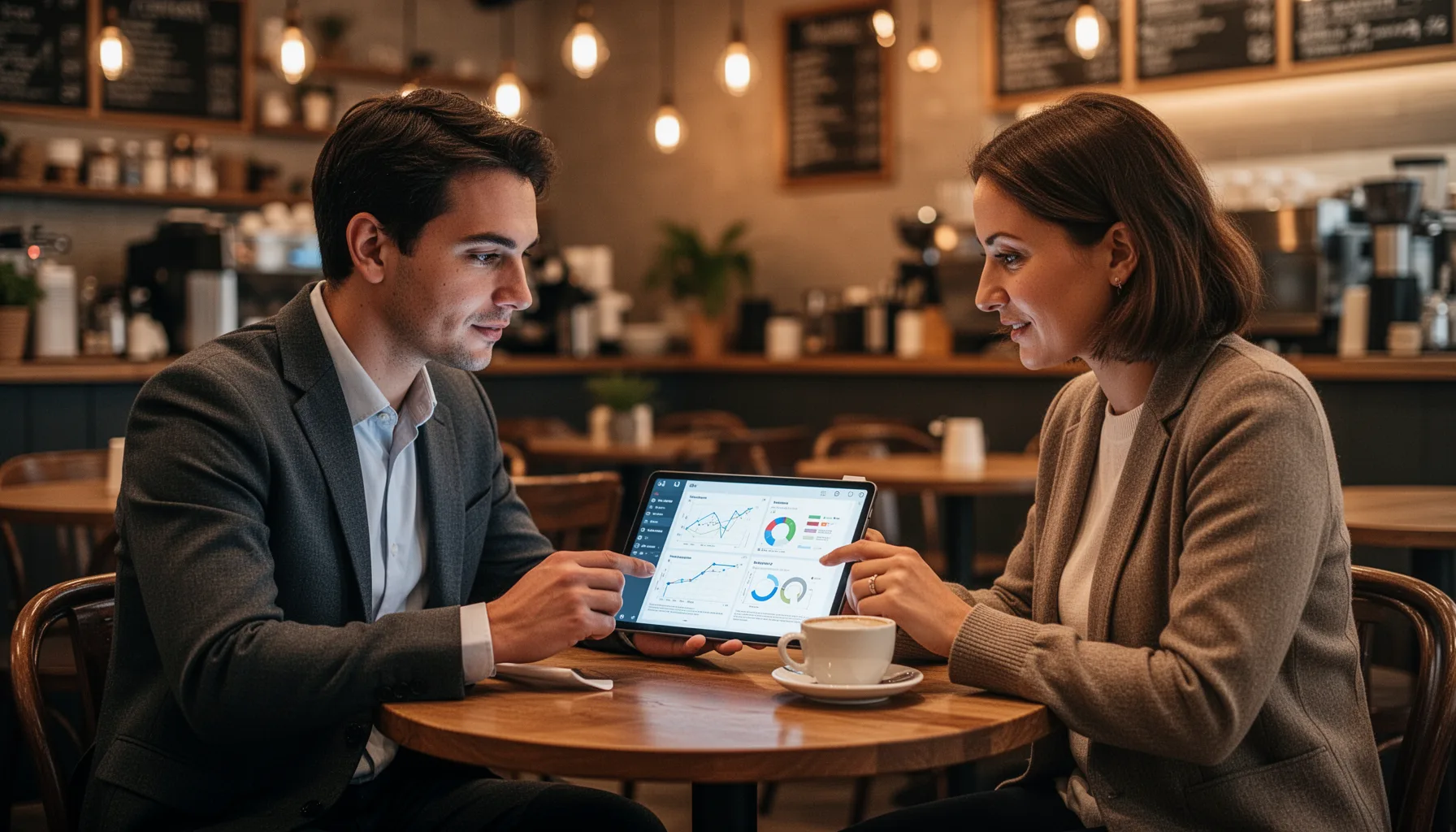 How professionals can use artificial intelligence without making costly mistakes