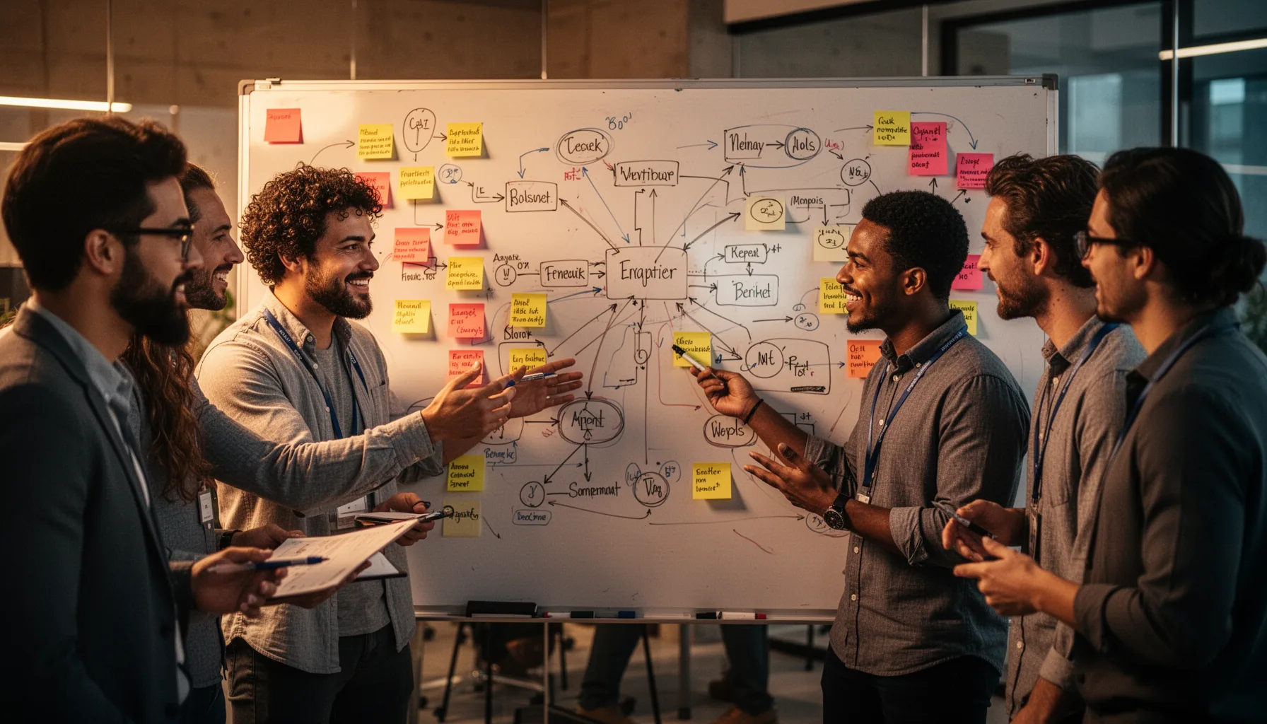 What is AI agent memory architecture and why does it matter?