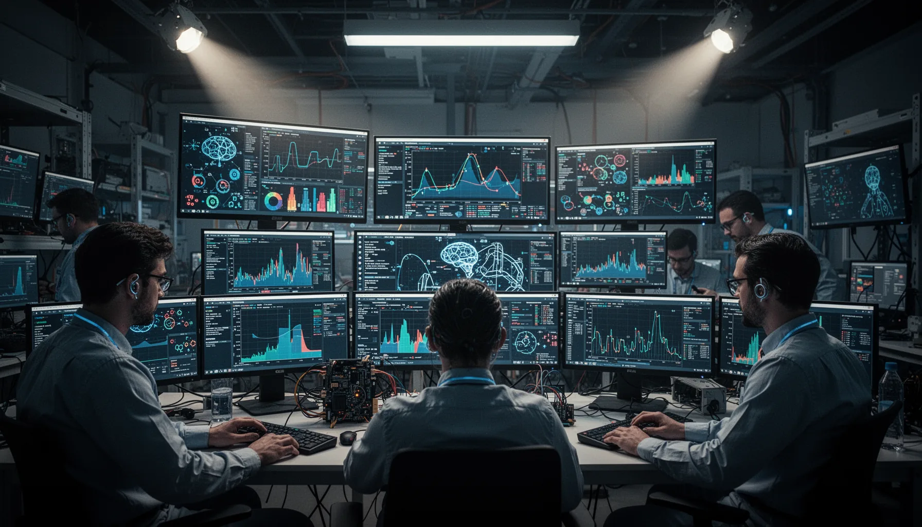 Best memory systems for AI agents: what the strongest designs include