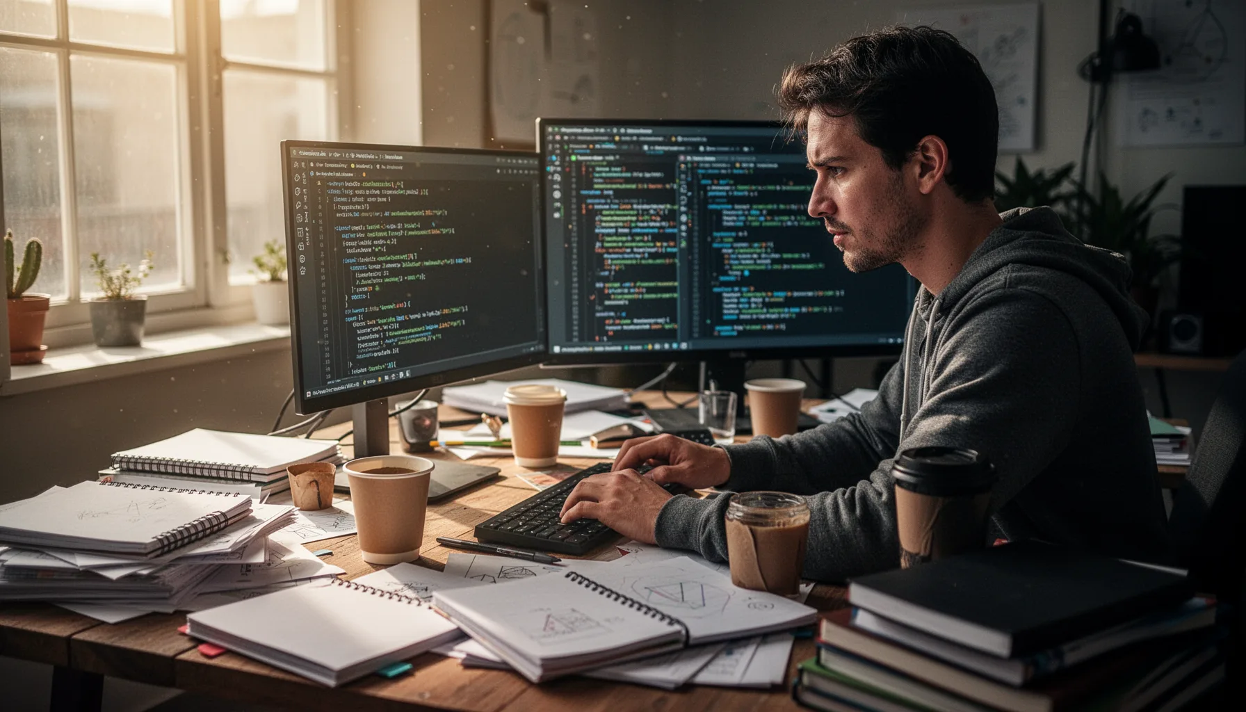 How to make AI agents remember across sessions and workflows