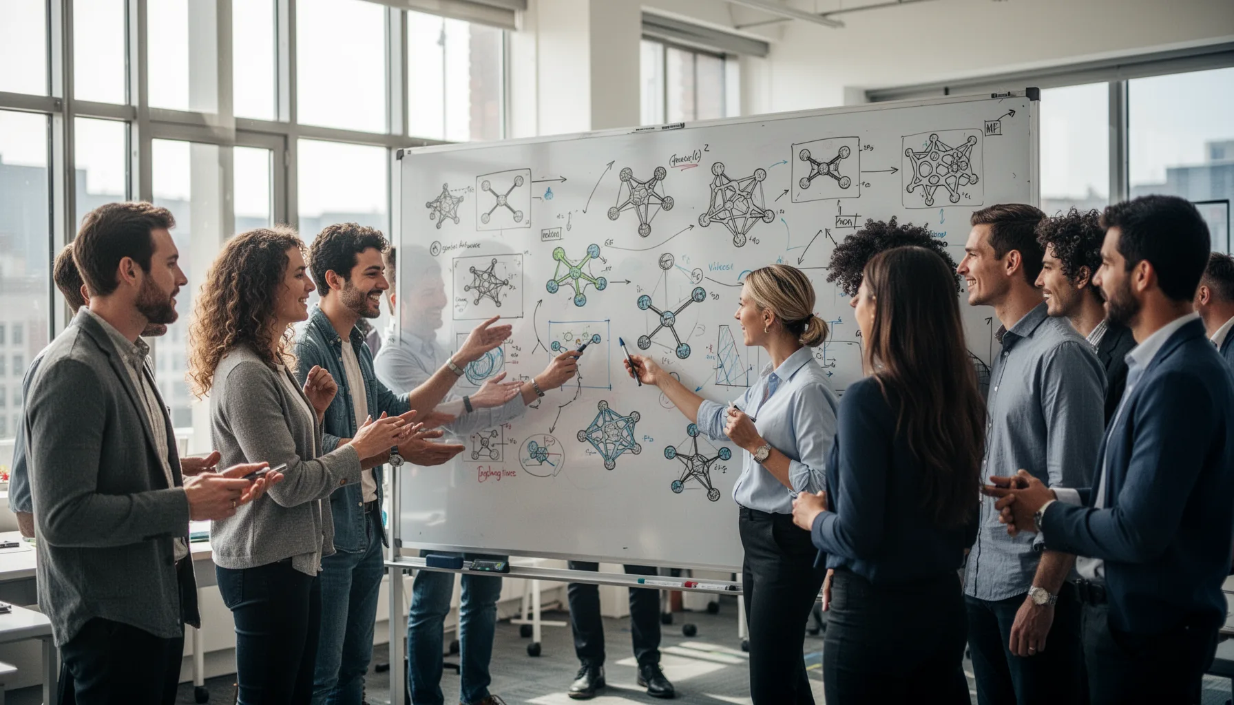 How does the TO-Agents topology optimization pipeline work?