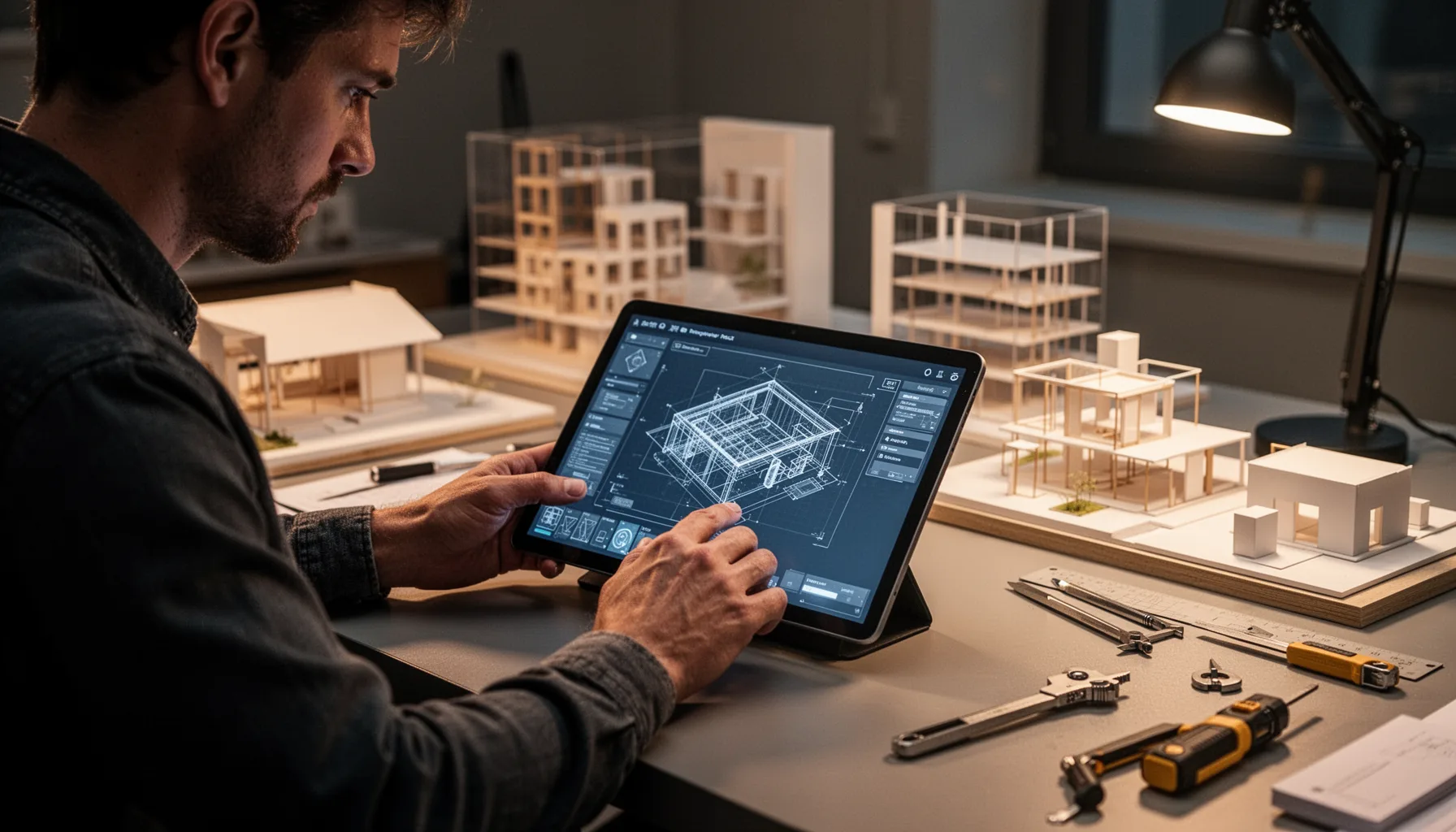 Why multi agent AI topology optimization could matter for generative design teams