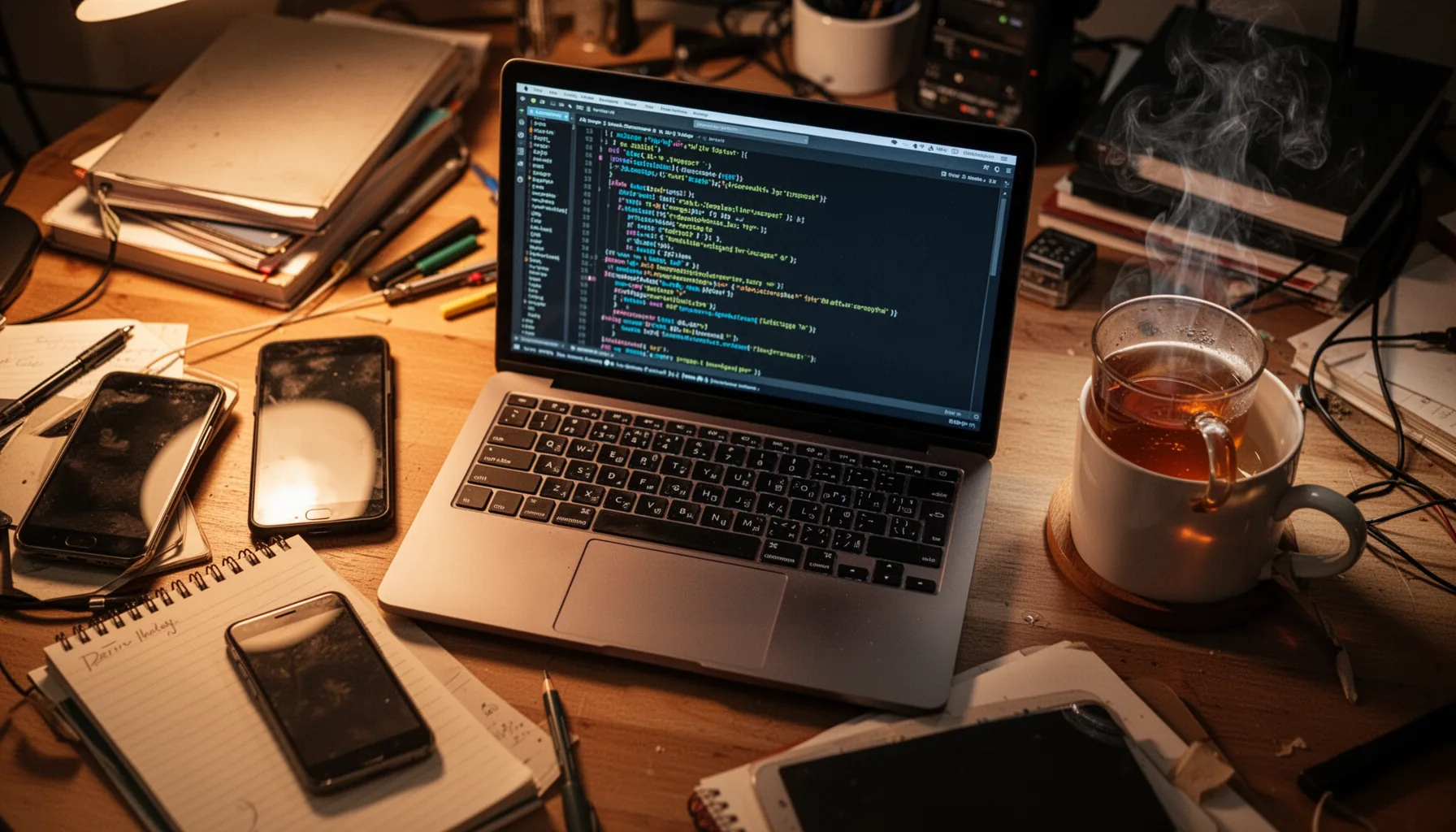 Claude code prompt caching explained: why does a cache miss cost so much?