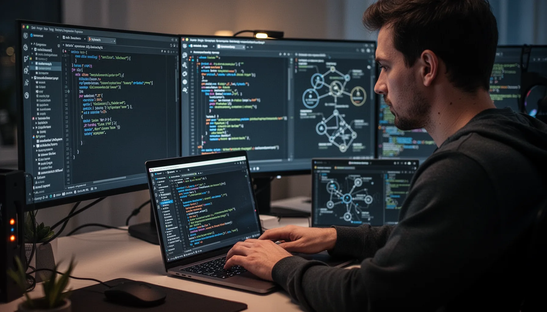 Claude code token cost optimization: how should developers structure sessions?