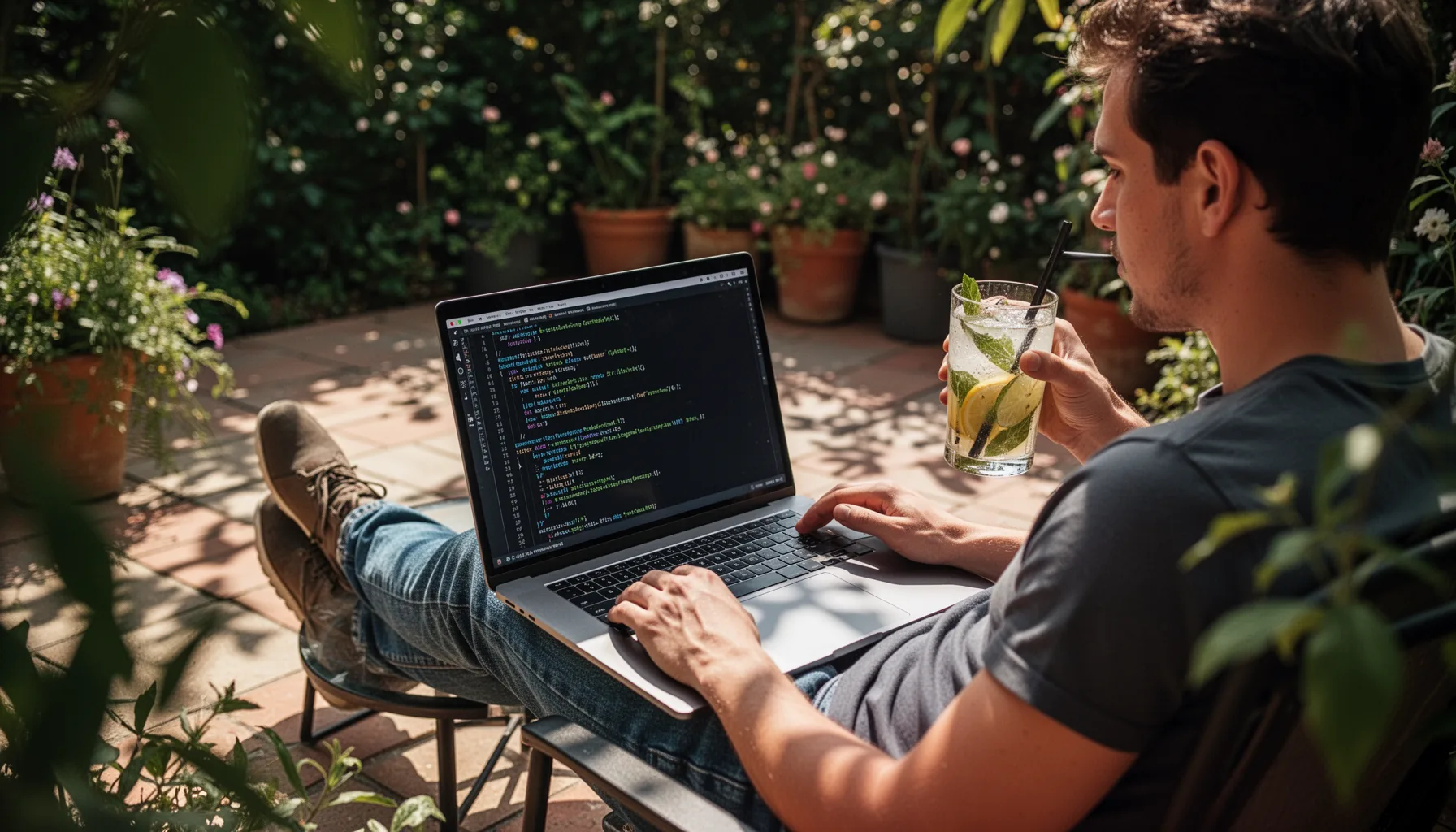 Anthropic prompt caching pricing: what habits save the most money in real use?