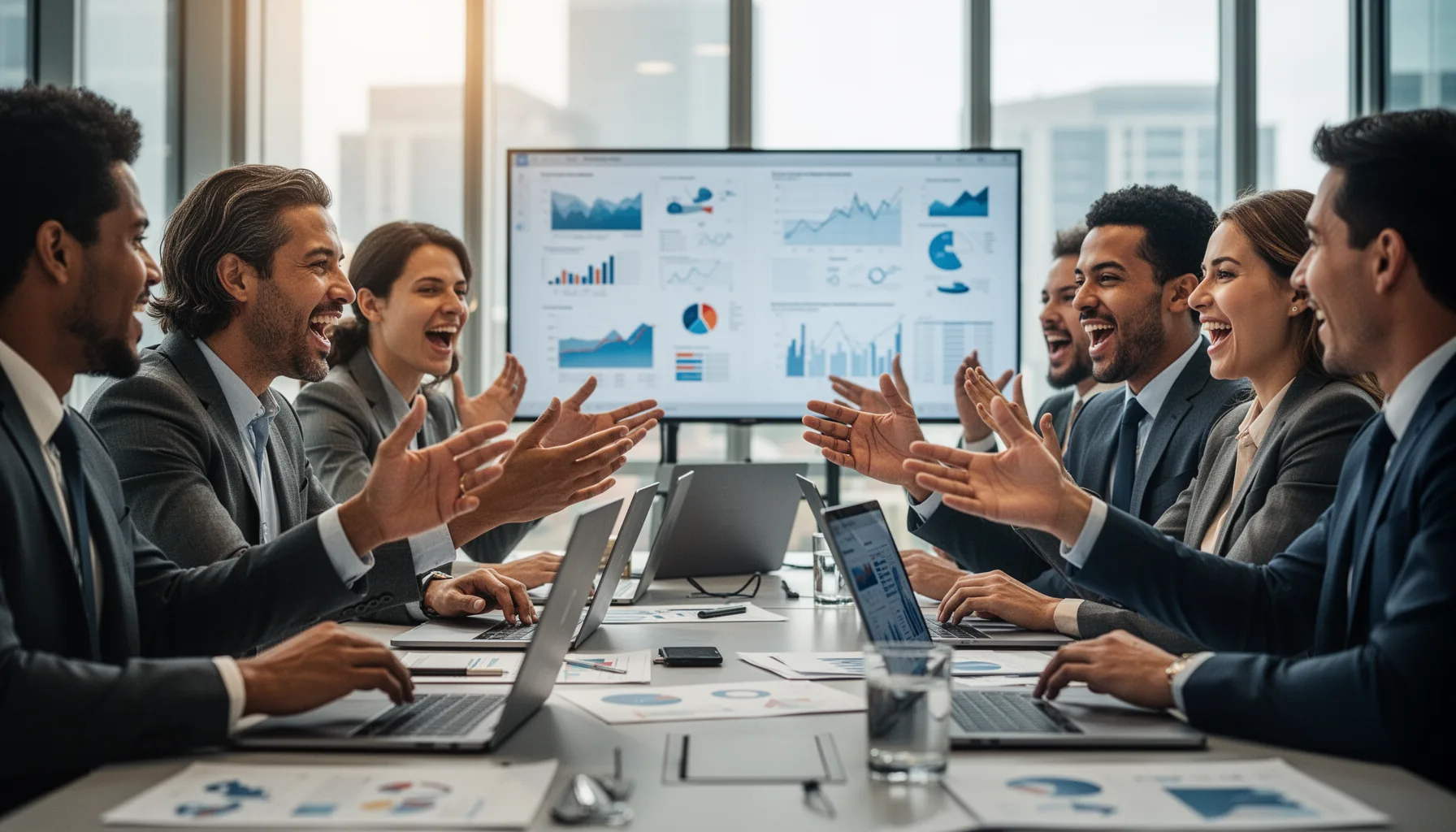 Best AI inference stock 2026: who really wins next