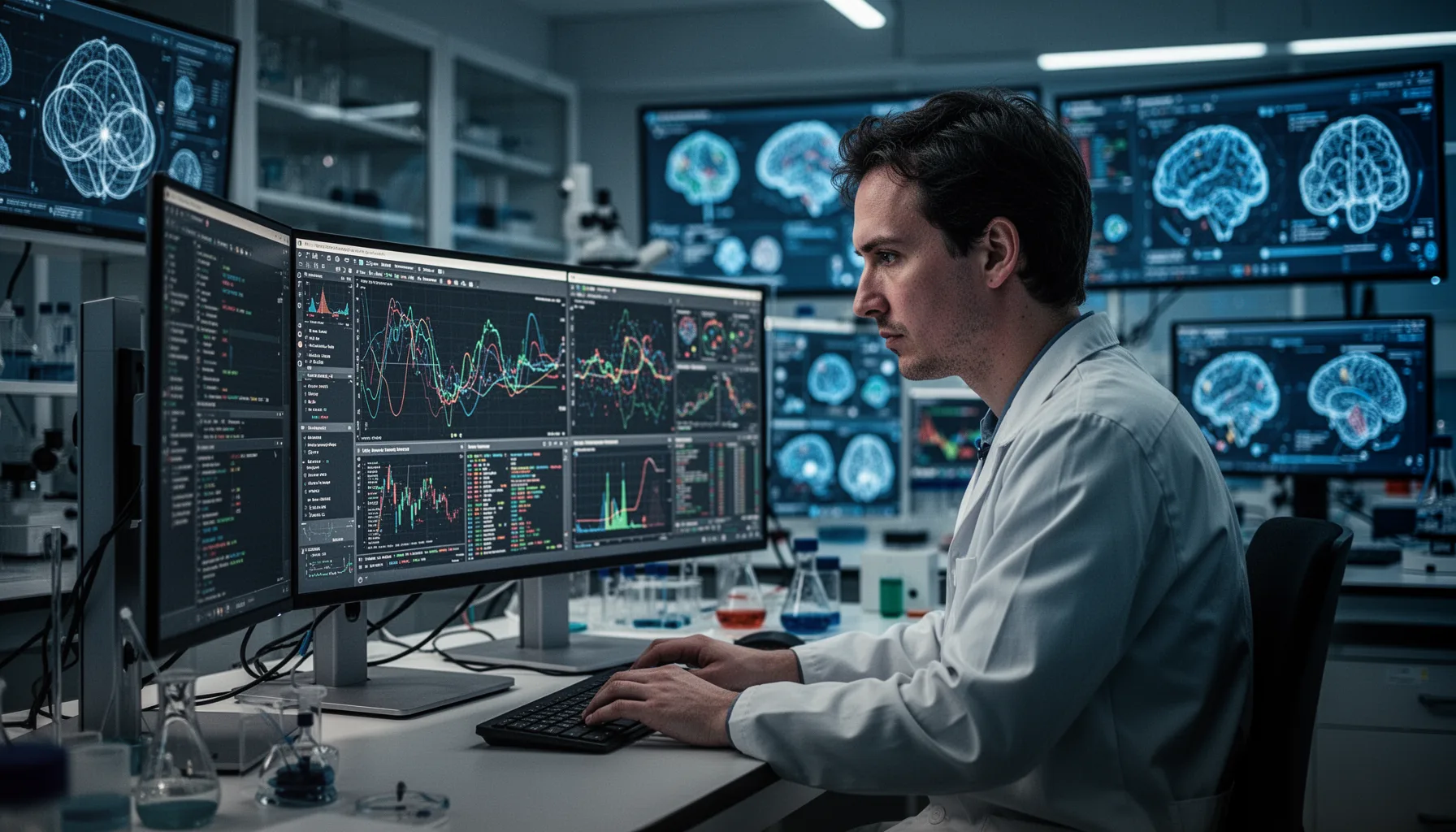 What makes the best AI inference stock 2026 different from training winners?