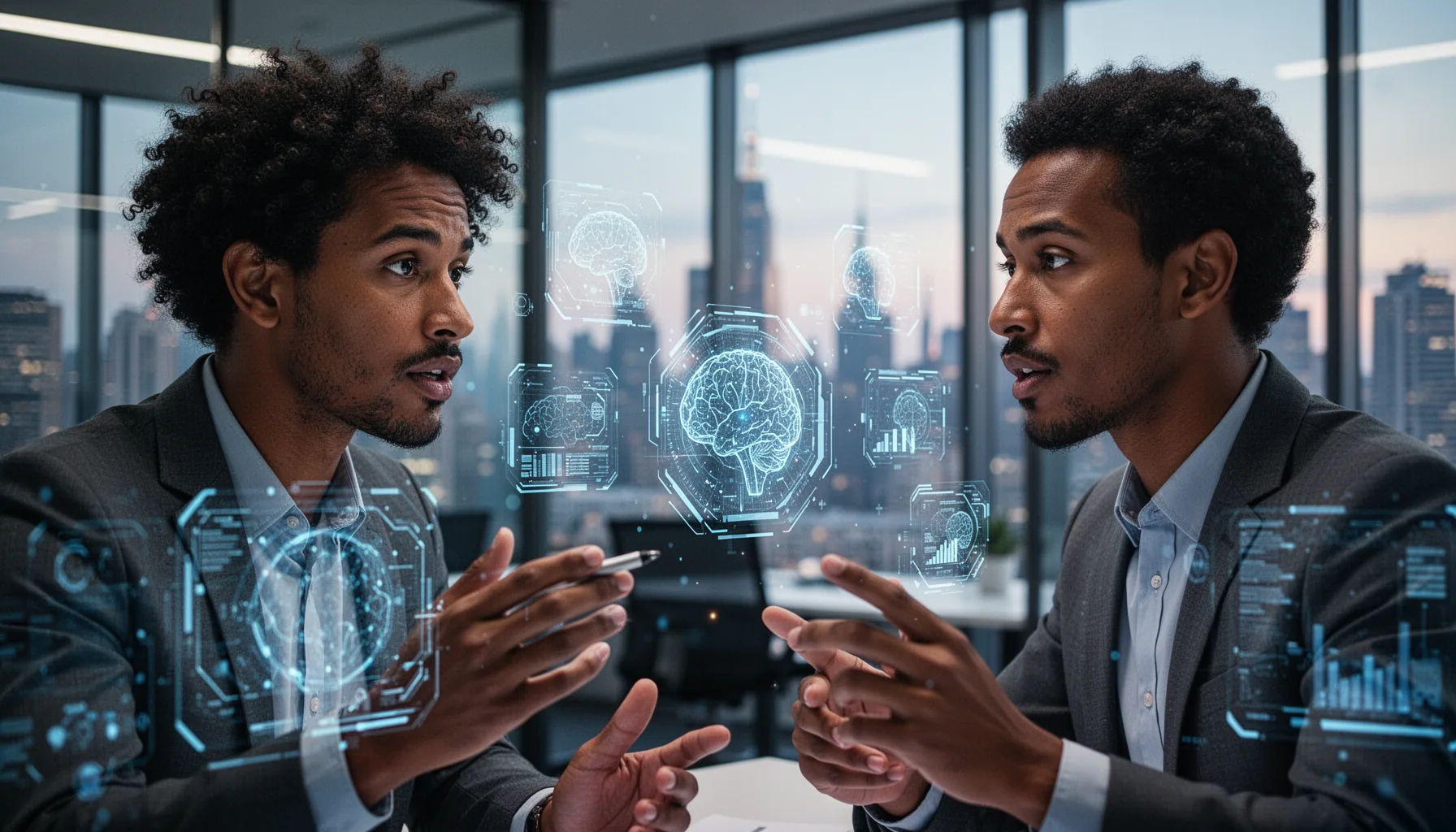 On chain AI agents DePIN: what Neuro and RATGPT mean