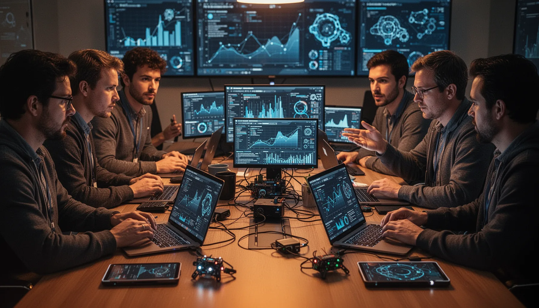 What are on chain ai agents depin in practical terms?