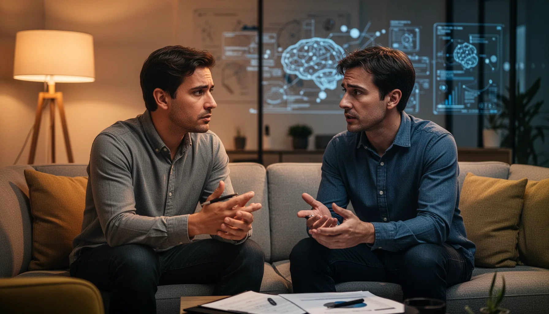 Why on chain ai agents depin still face coordination and identity problems