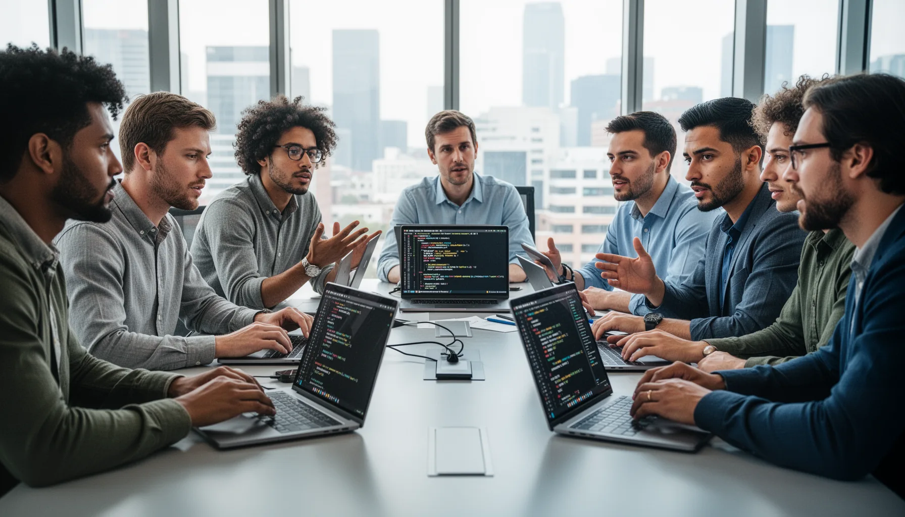 Integrating Claude Code with Agno for multi-agent control