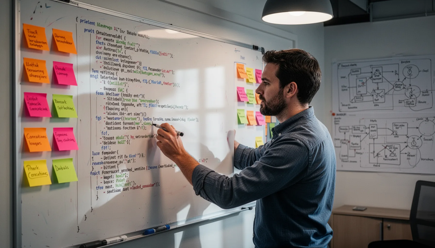 Why integrating Claude Code with Agno changes multi-agent coding design
