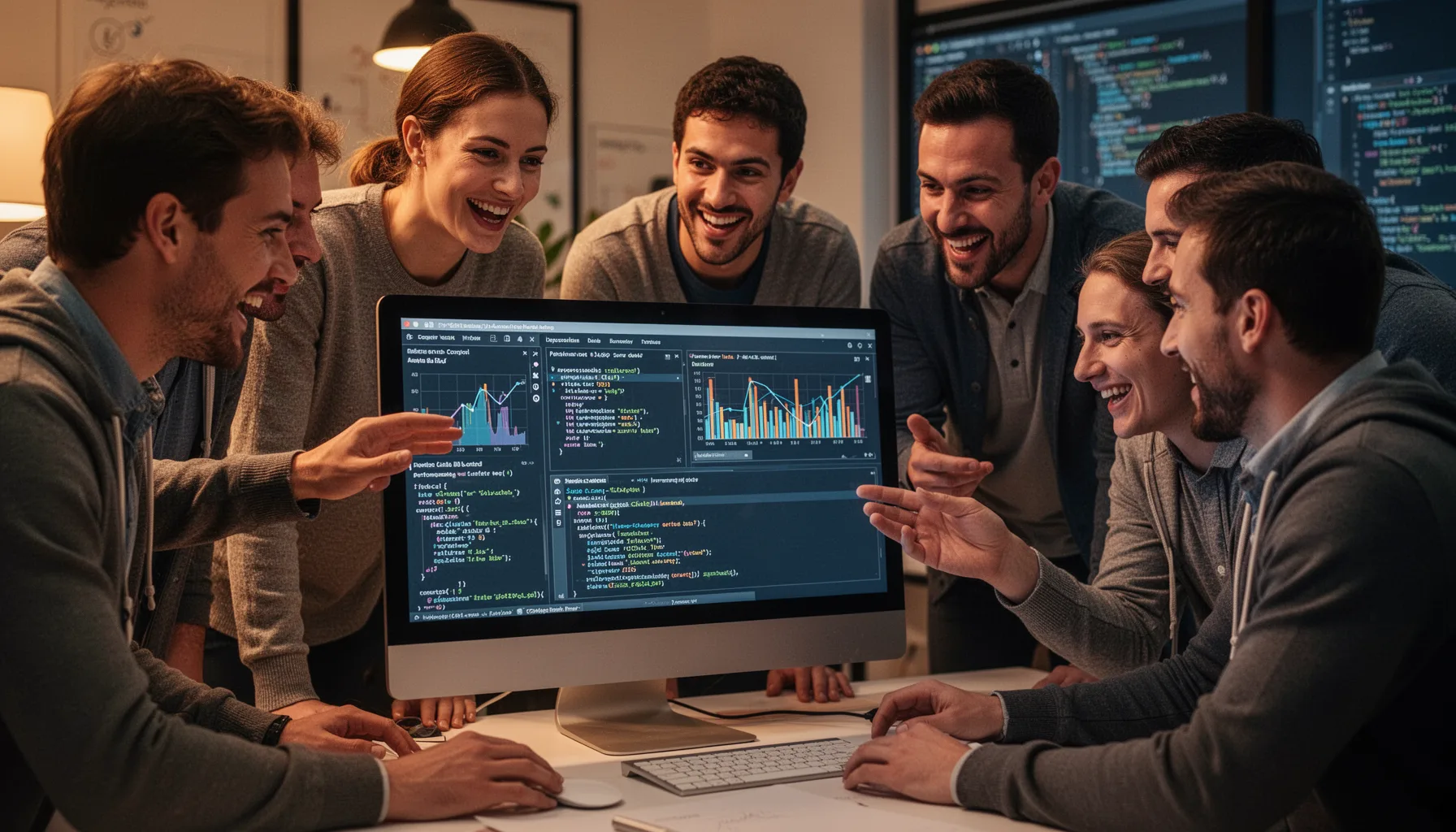 How do role based coding agents with Claude Code improve control?