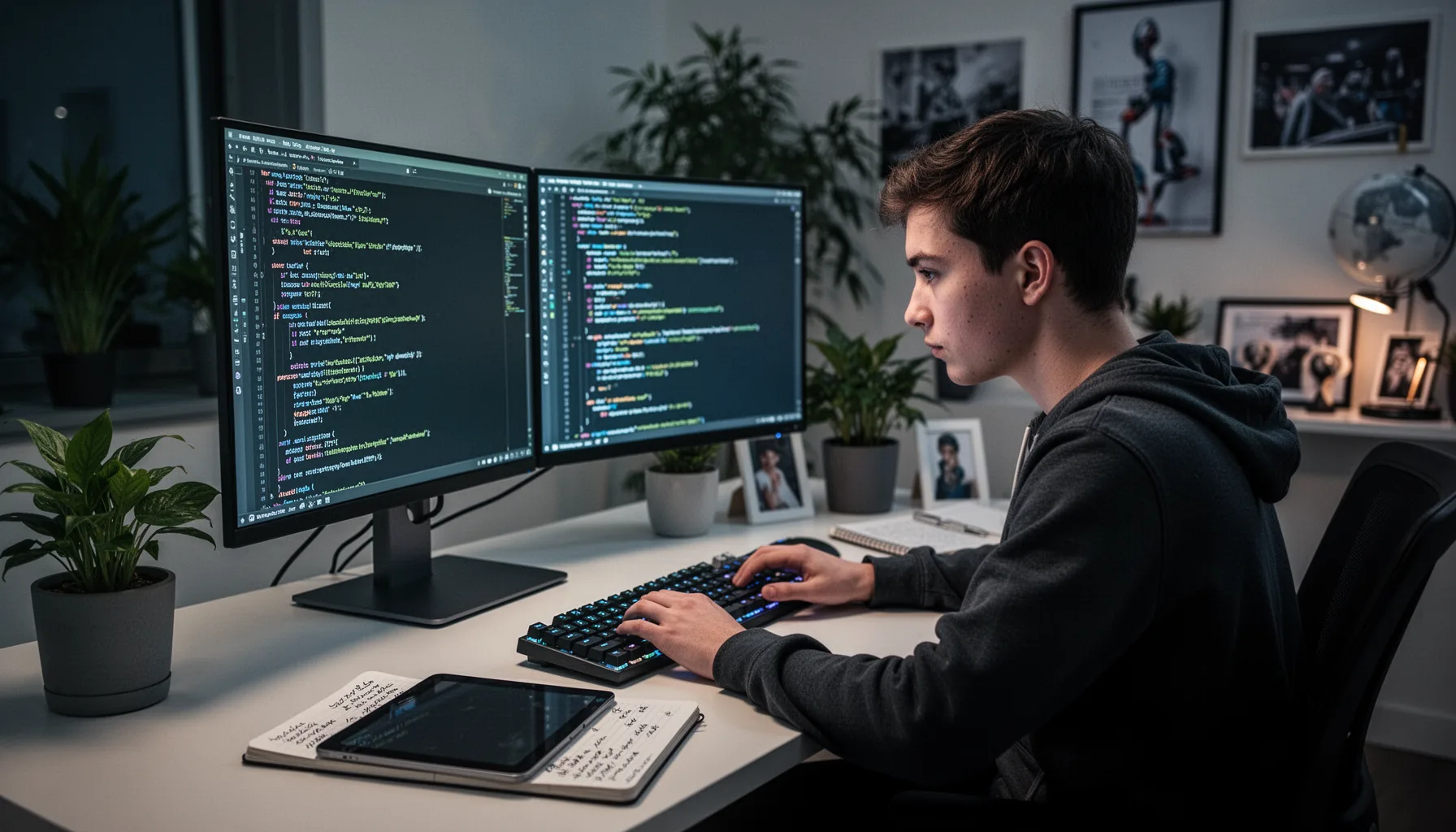 OpenCode vs Claude Code: Why Workflow Now Wins