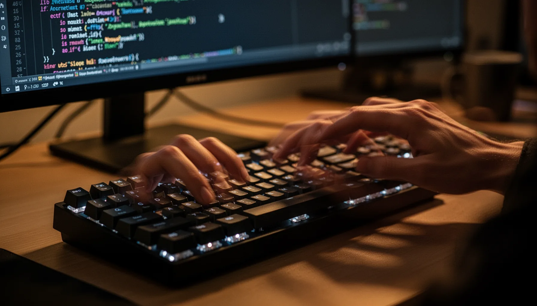 Why opencode vs claude code is really about workflow ownership
