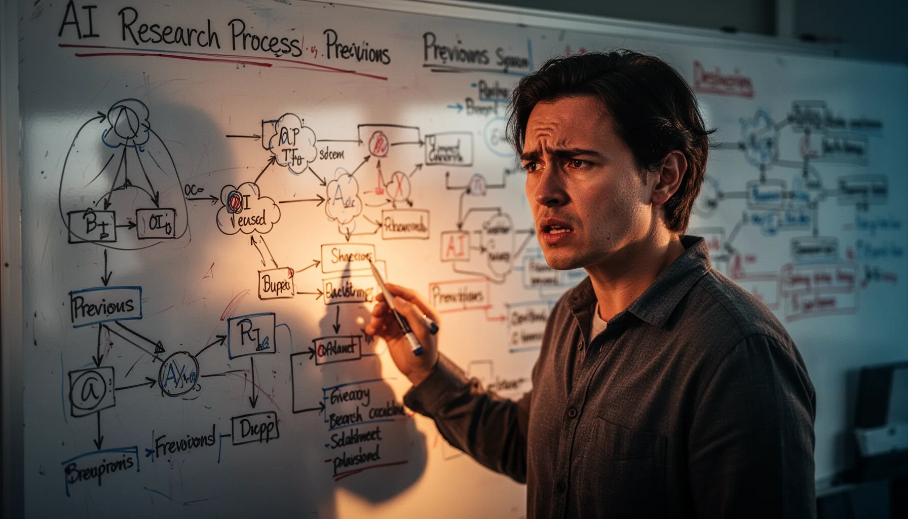 How mongodb job queue for ai agents breaks under retry and consistency pressure
