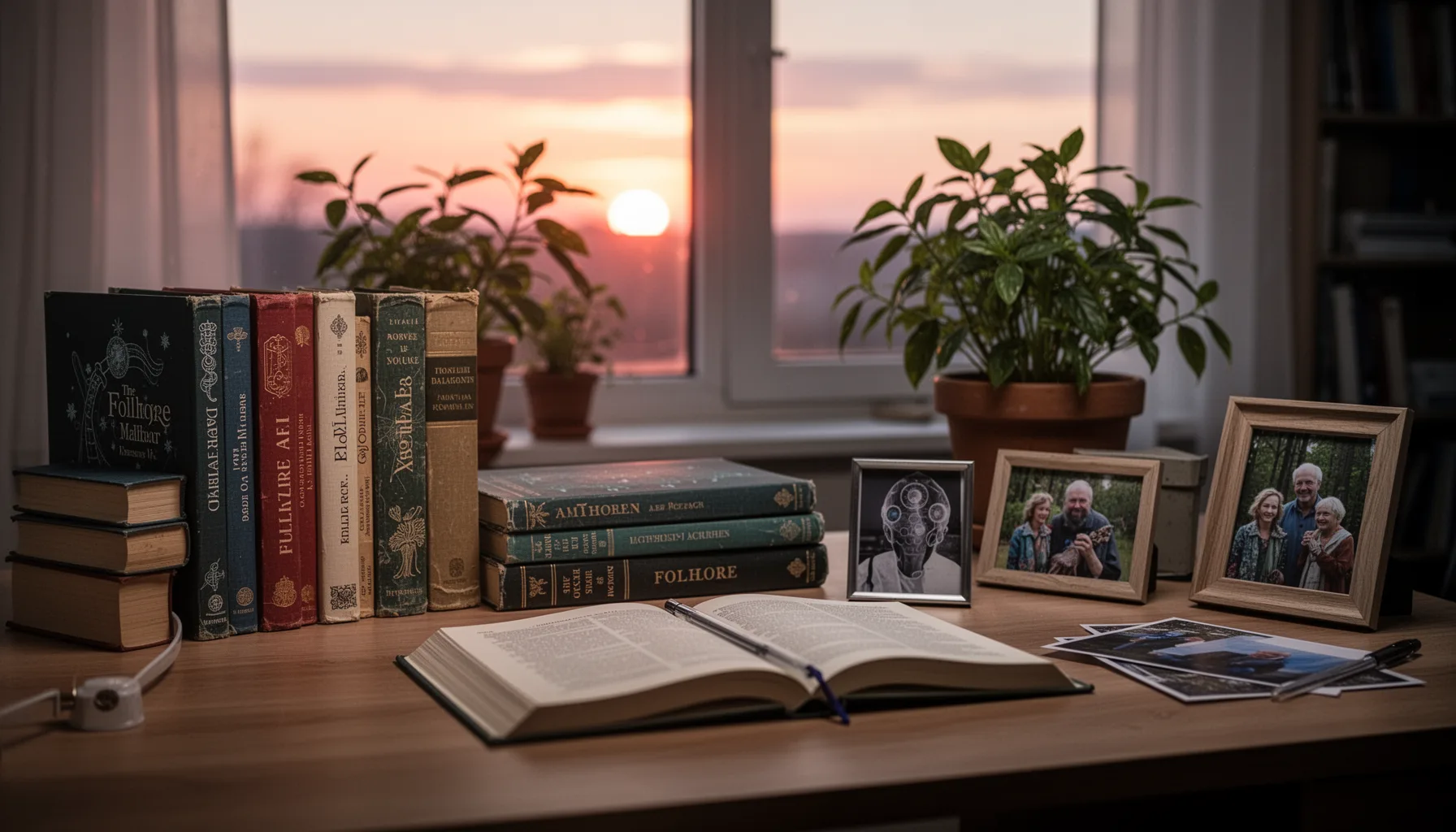 How to build local ai research agents without repeating the same mistakes