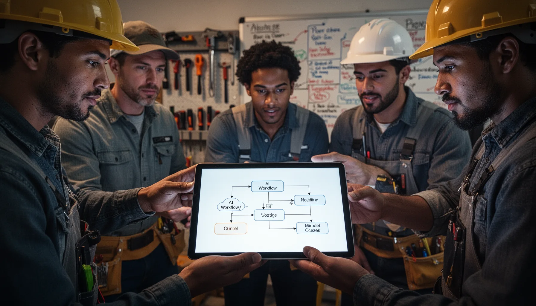 What is quoteiq ai autoreply clienthub launching for contractors?