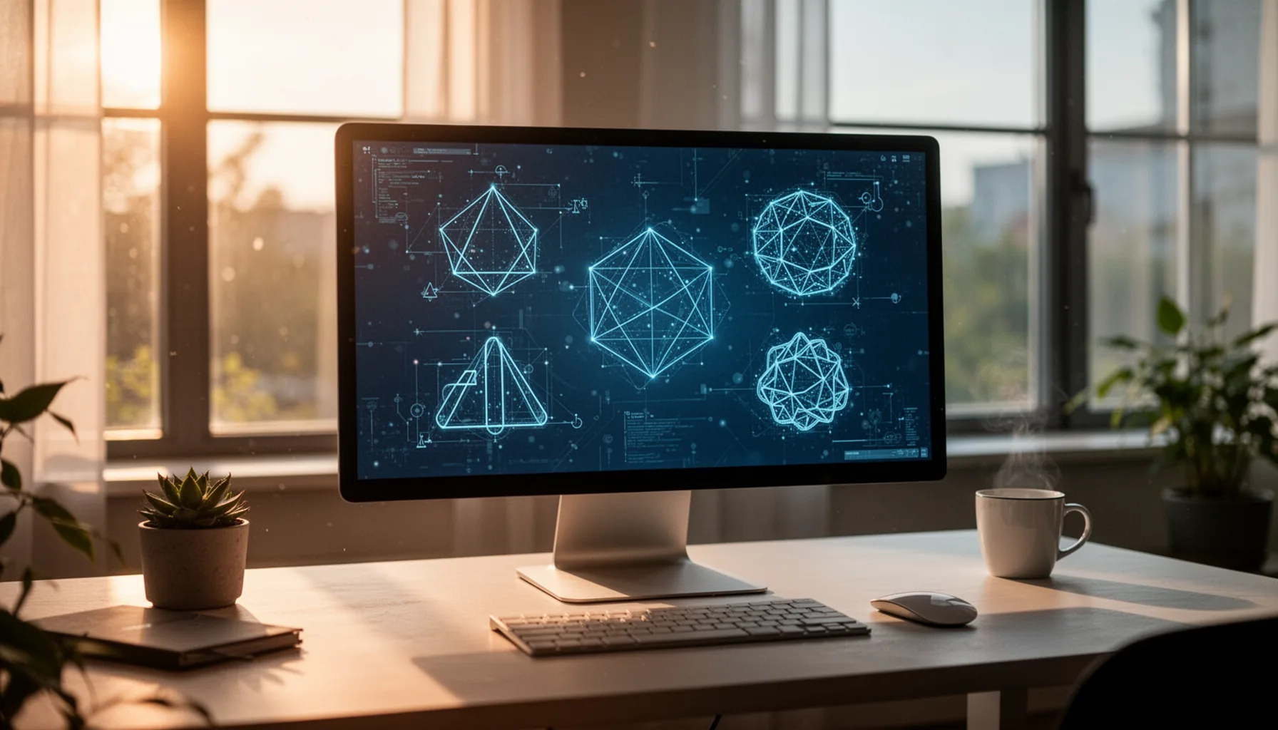 How Moltbook Universal Language could shape symbolic communication between AI agents
