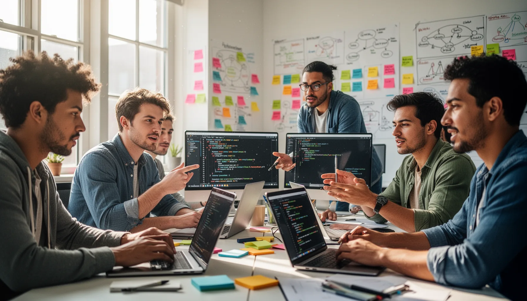 AI agent payment SDK: what AiFinPay adds for agents