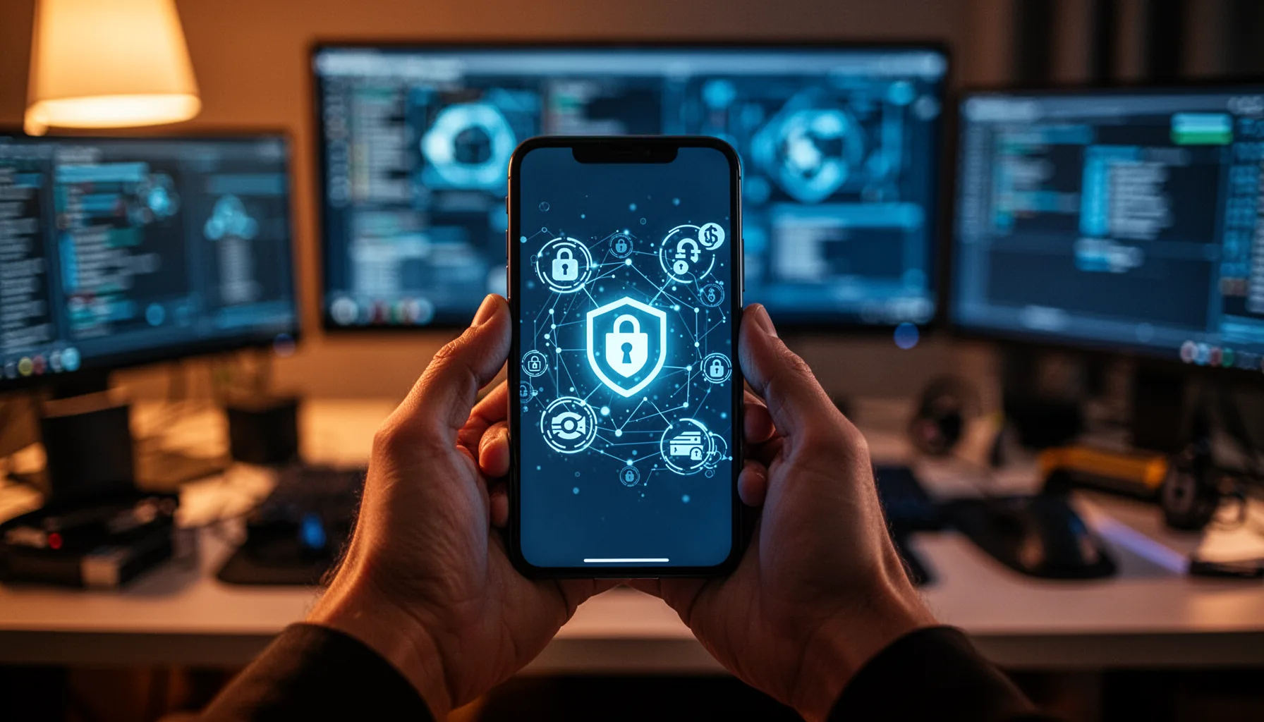 What is the AI agent payment SDK from AiFinPay?