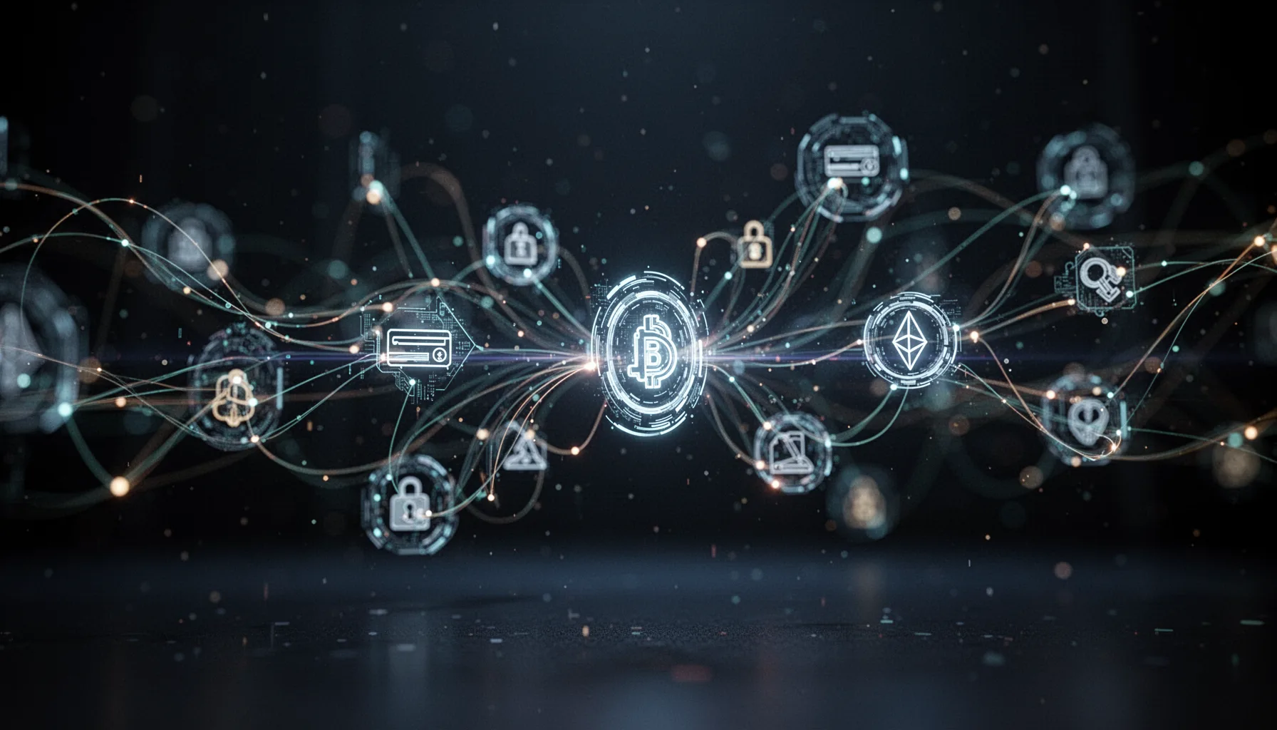 Why aifinpay secure payment API matters for autonomous agents