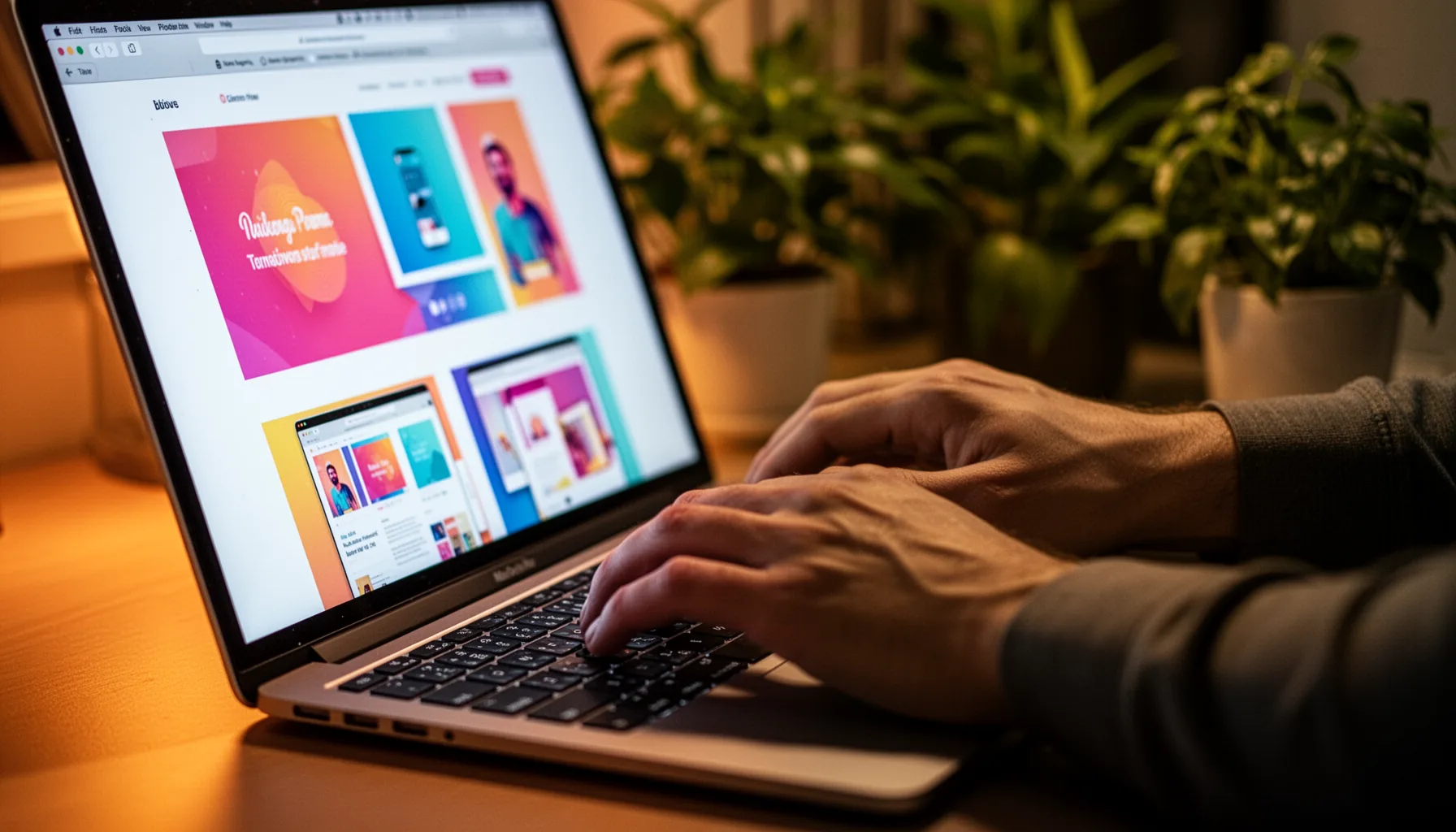 How to make your site readable for ChatGPT and Perplexity