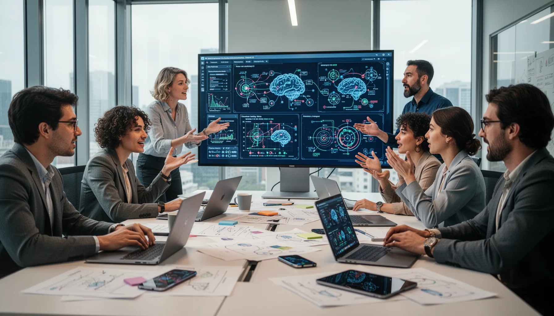 Agentic AI Energy Benchmark: Why Goal-Level Metrics Matter