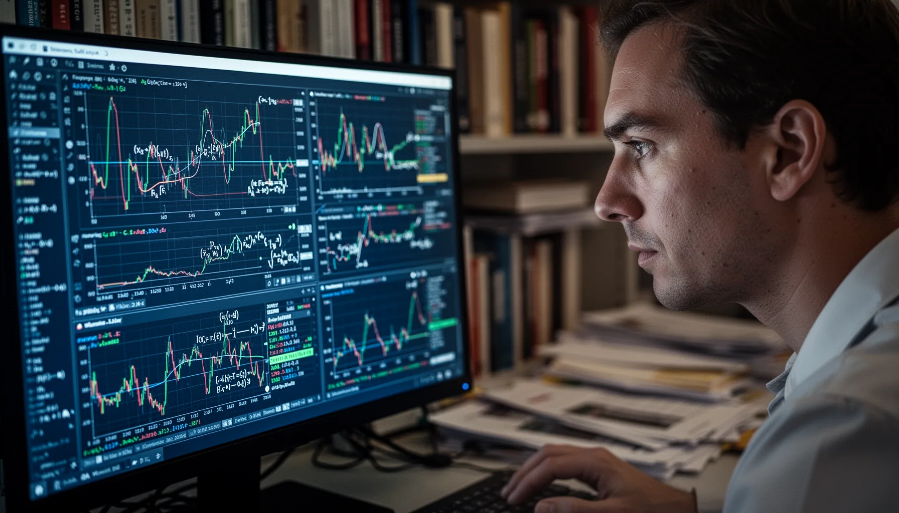What is the new agentic AI energy benchmark idea?