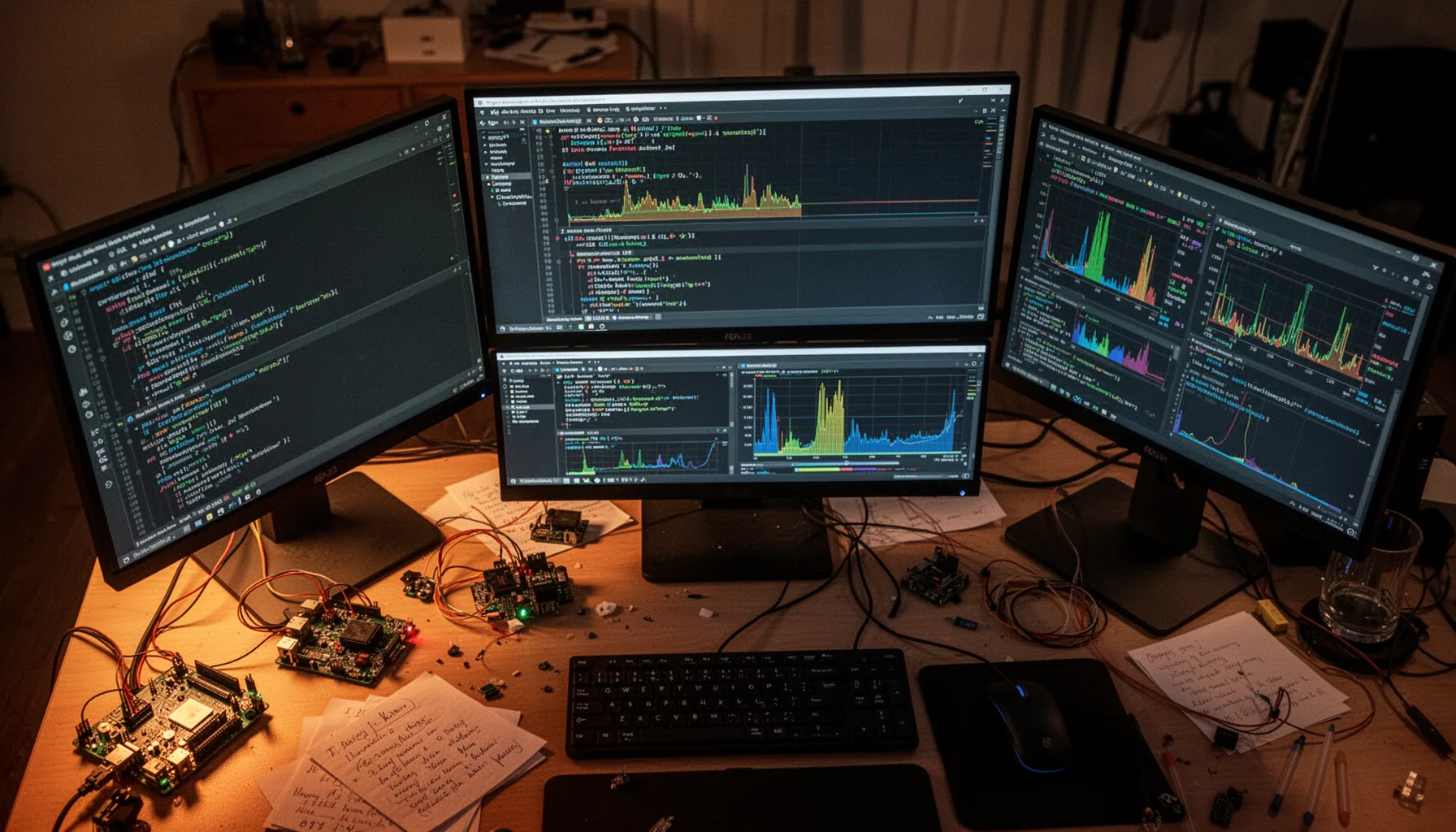 How llama.cpp moe offload explanation works on 12 GB VRAM rigs