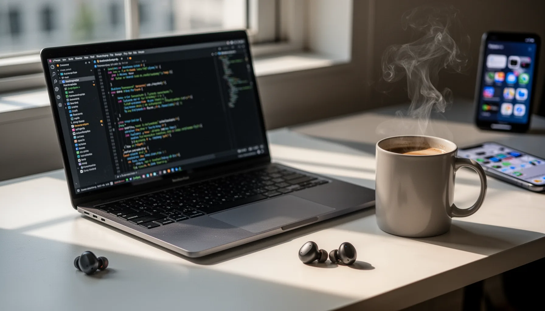 Claude Code guide: from MVP to 1,500 users