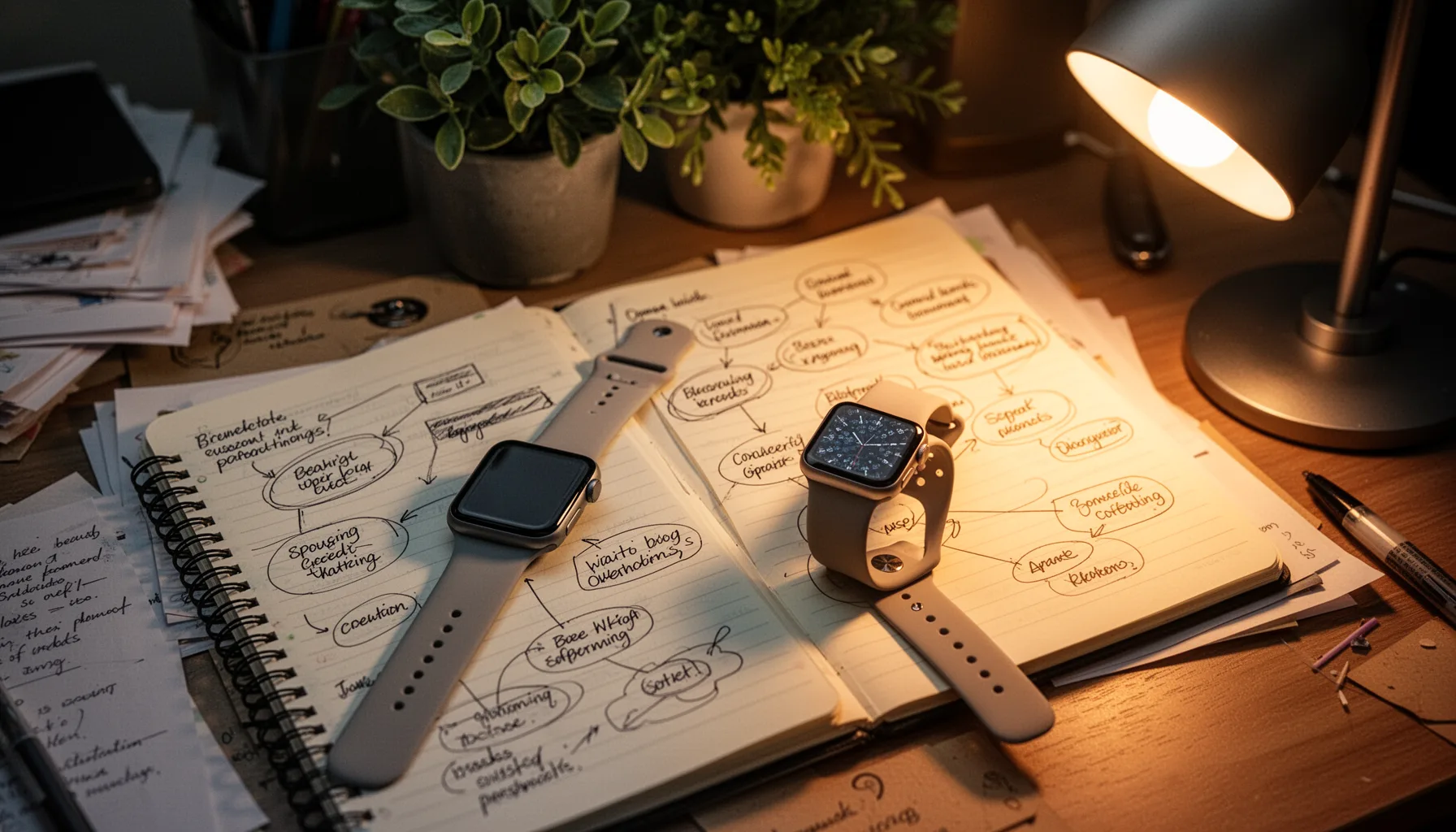 How to build iOS app with Claude Code without losing control