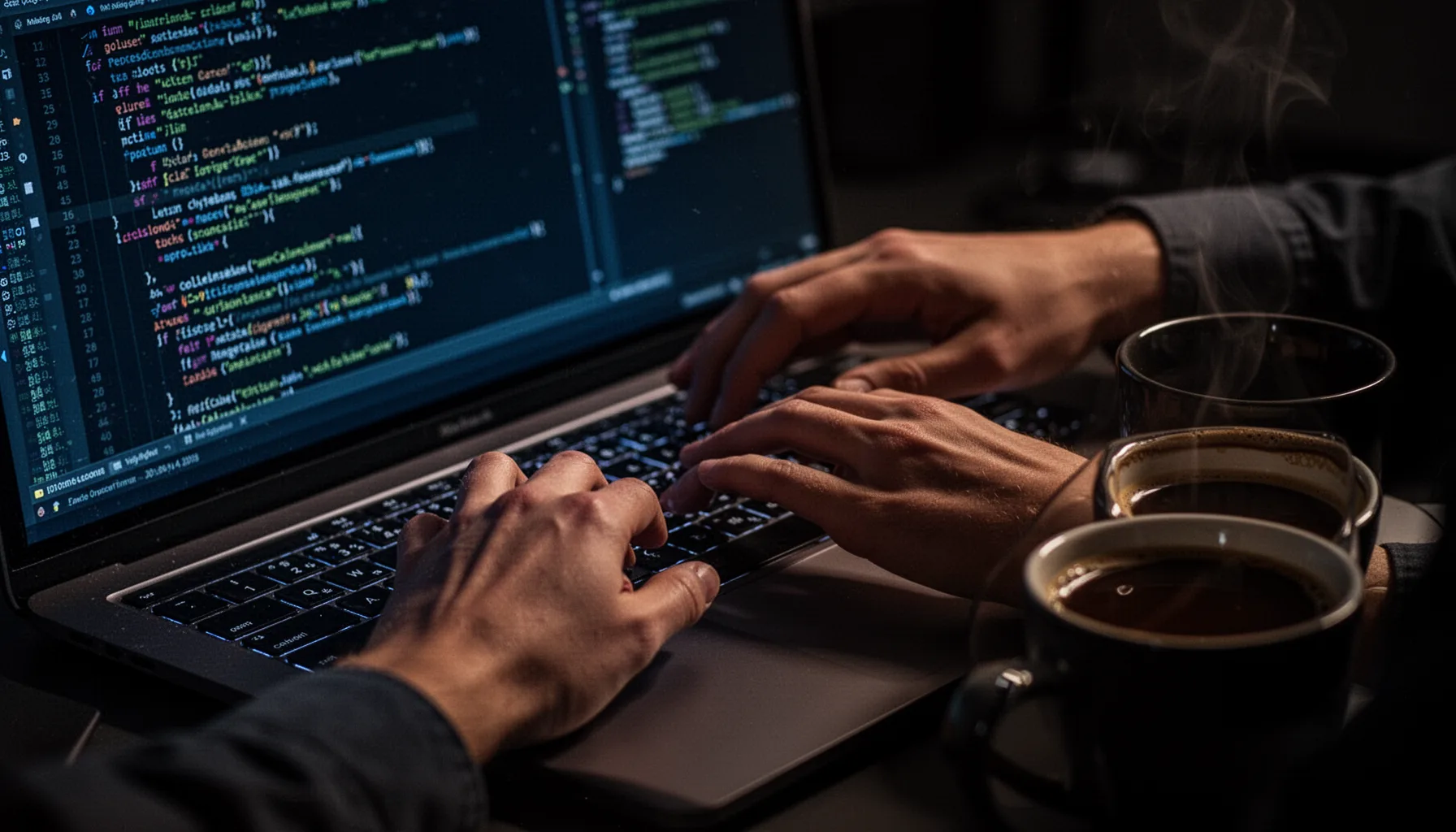What drives enterprise AI costs Claude Code teams didn't expect?