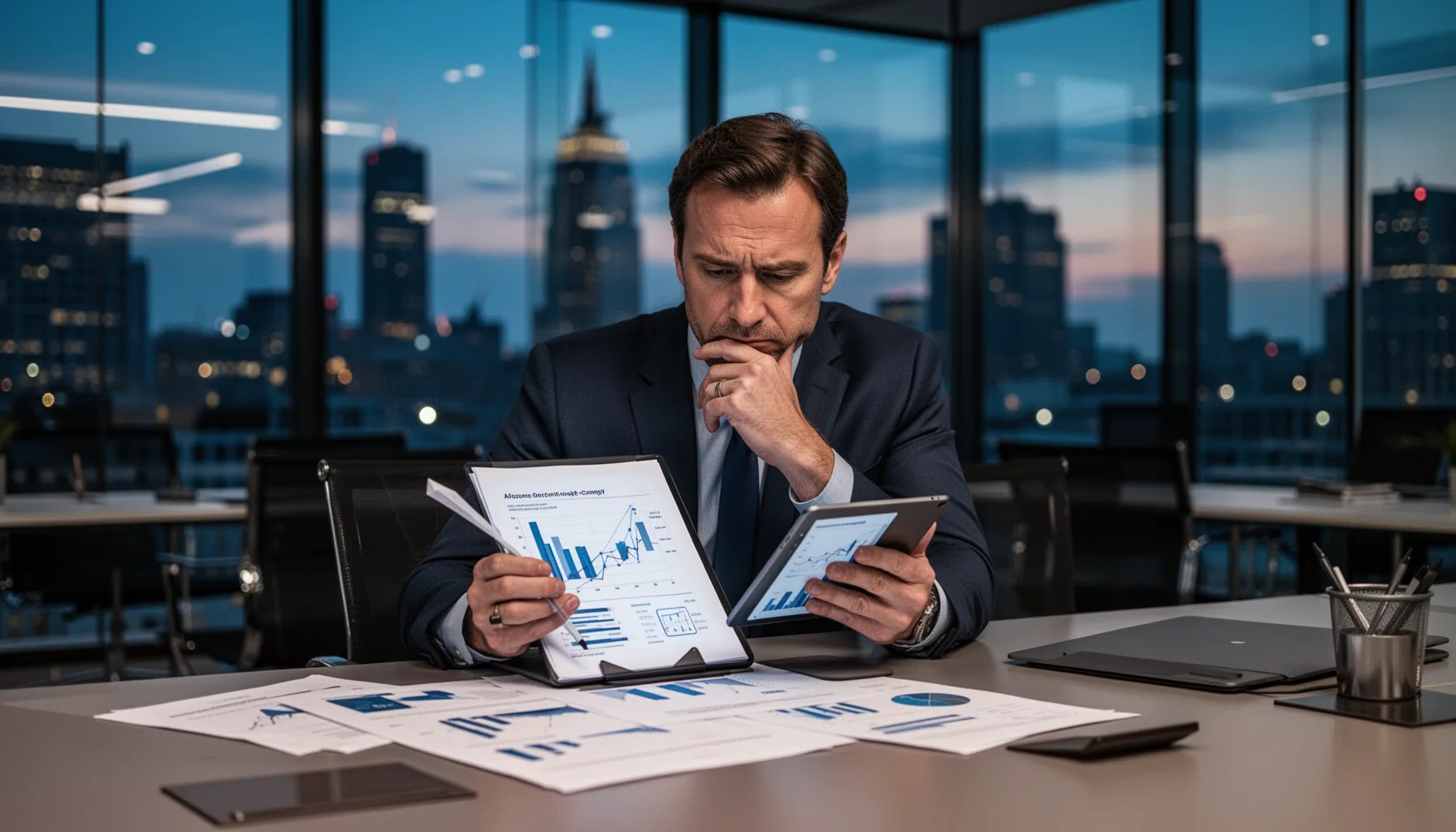 How should companies handle Microsoft Claude Code cost concerns?