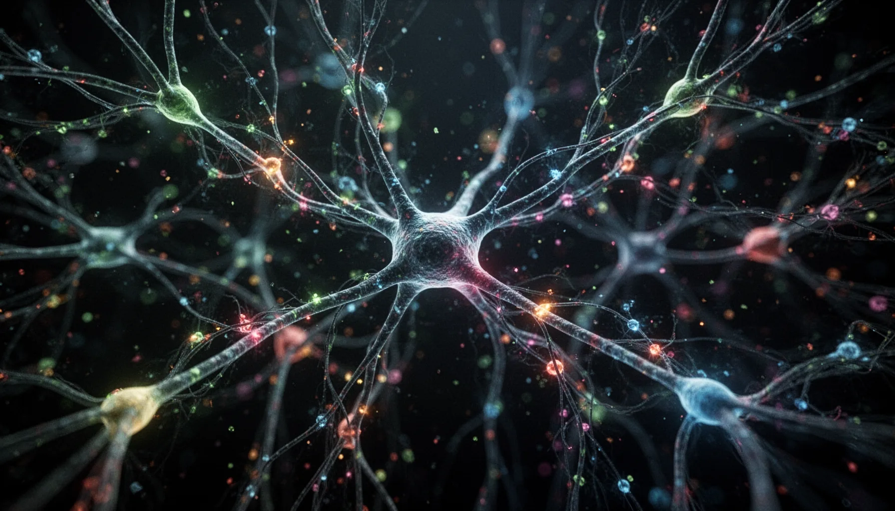How does securing neural manifolds with prime-indexed neural manifolds supposedly work?