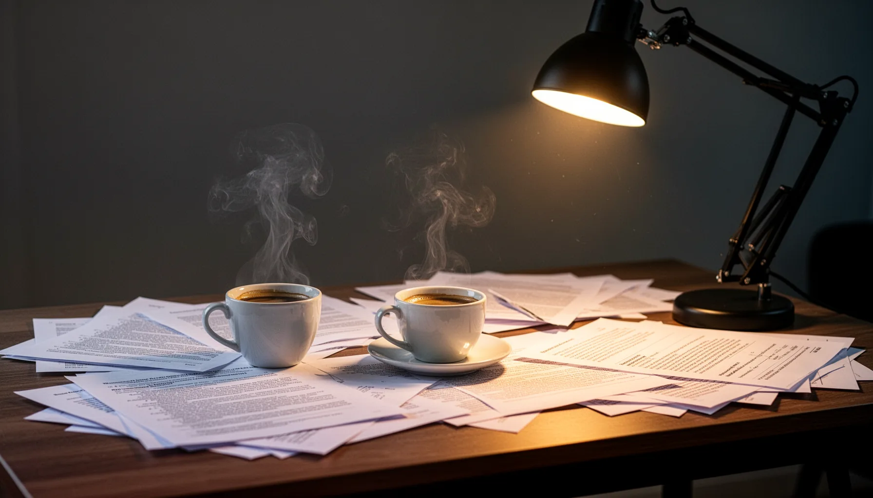 Why self-improving language models formal proofs need now