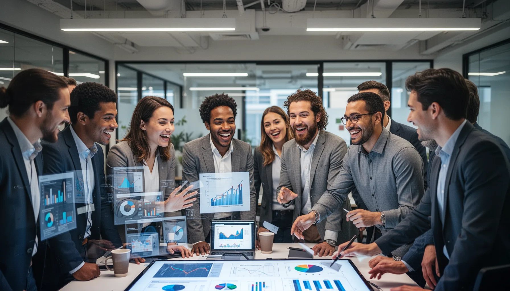 Multi agent platform lessons learned: what a 17% agent survival rate actually tells you