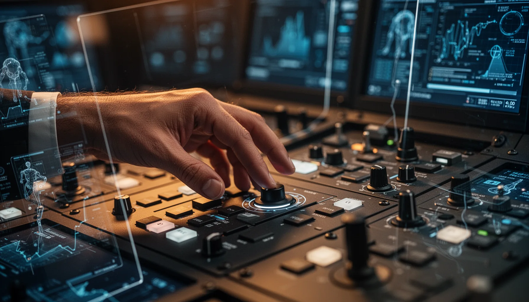 How to improve agent survival rate on a multi-agent platform