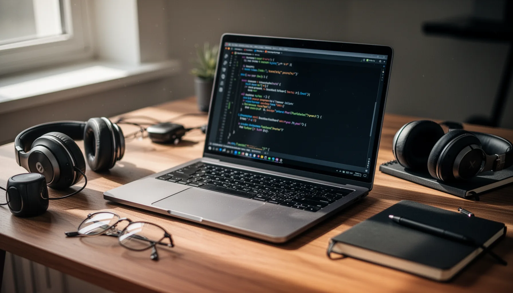 Best browser setup for Claude Code: what works now